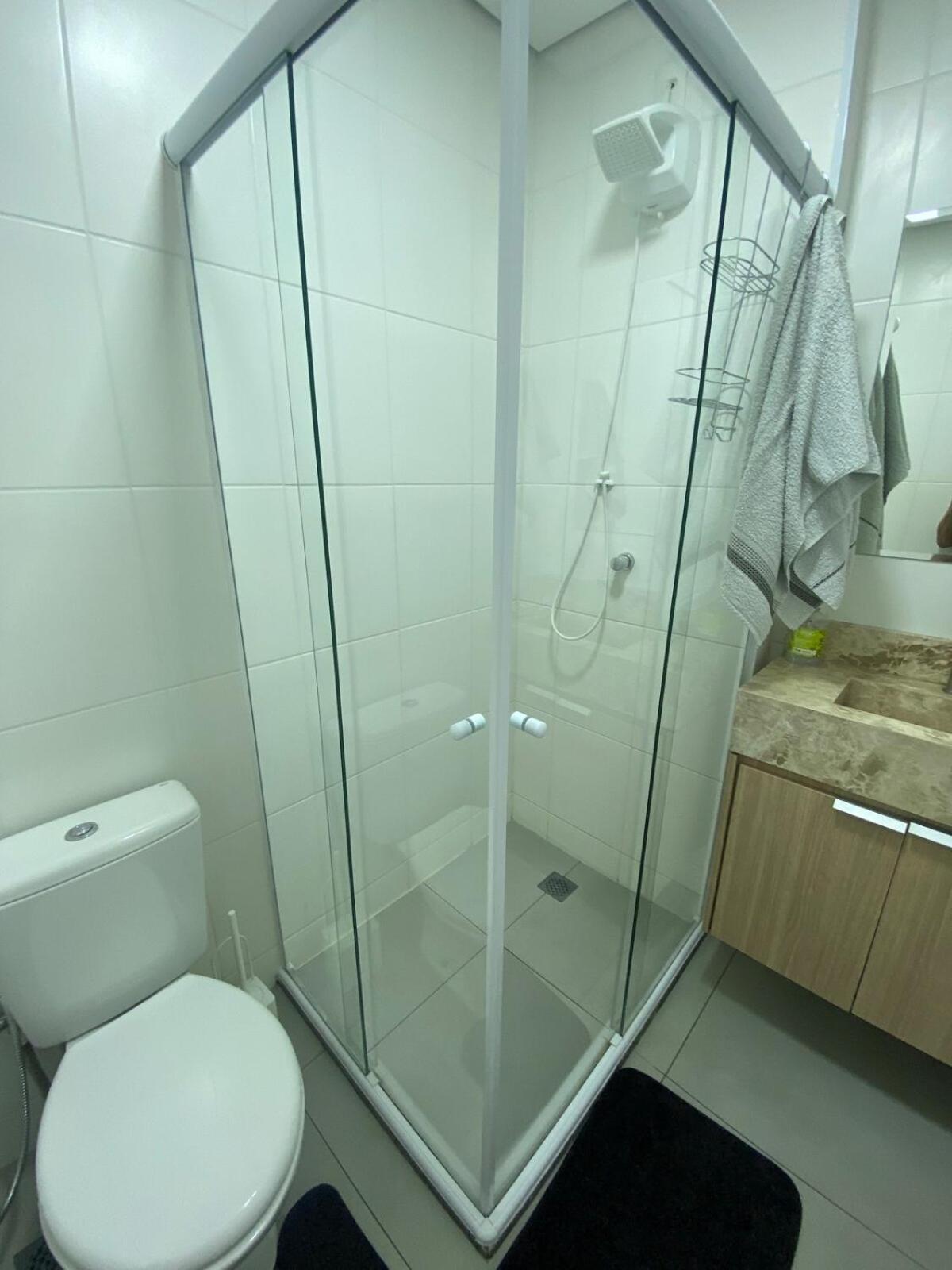 Paulista Apartment *