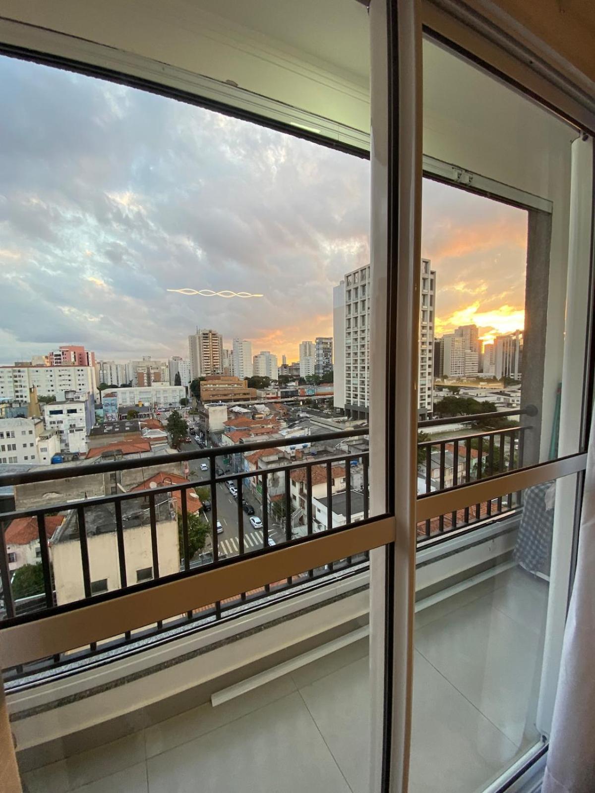 Paulista *