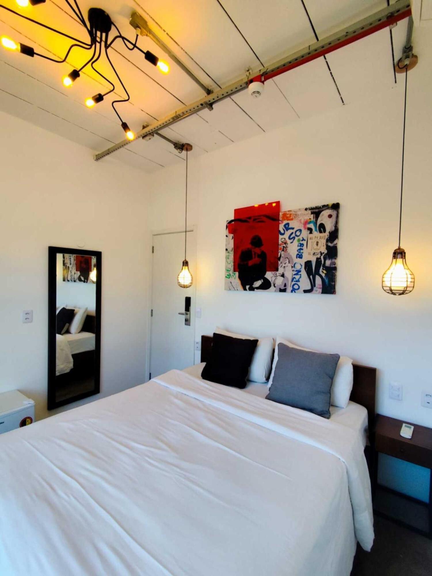 Hotel Own Madalena 3*