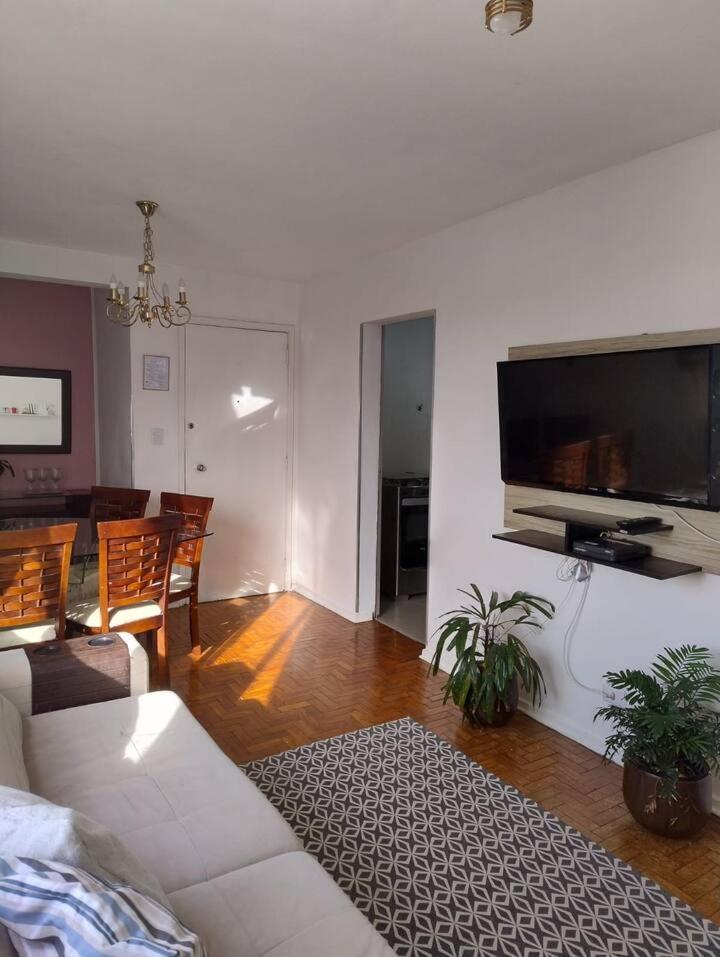 Apto Gorgeous, Confortable, Near Aeroporto Congonhas Apartment