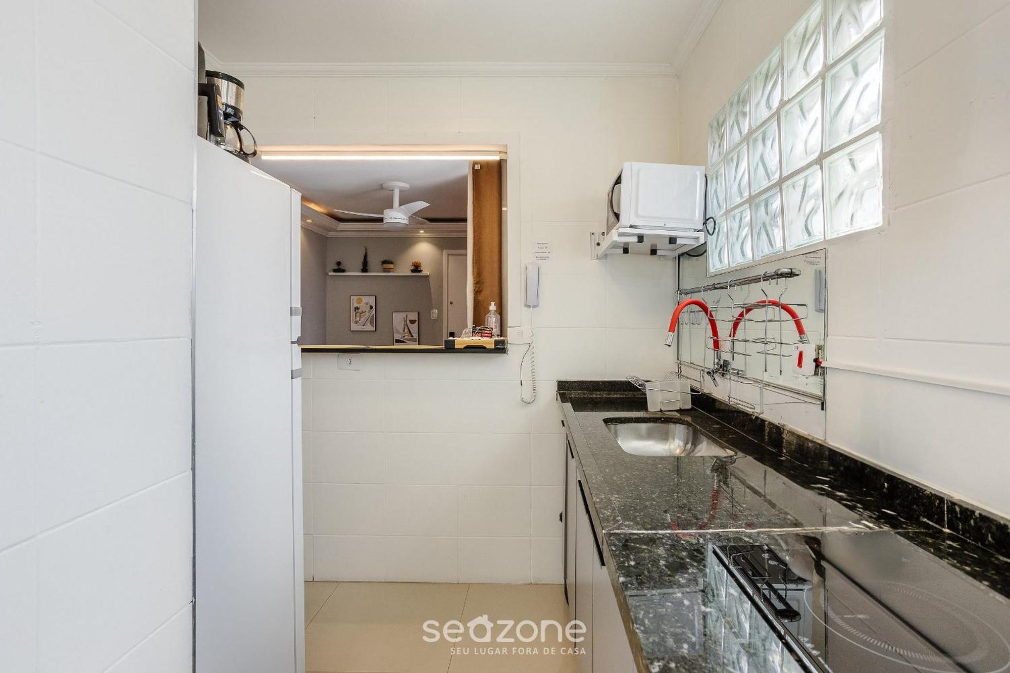 Charmoso Em Pinheiros - Cot0081 Apartamento São Paulo