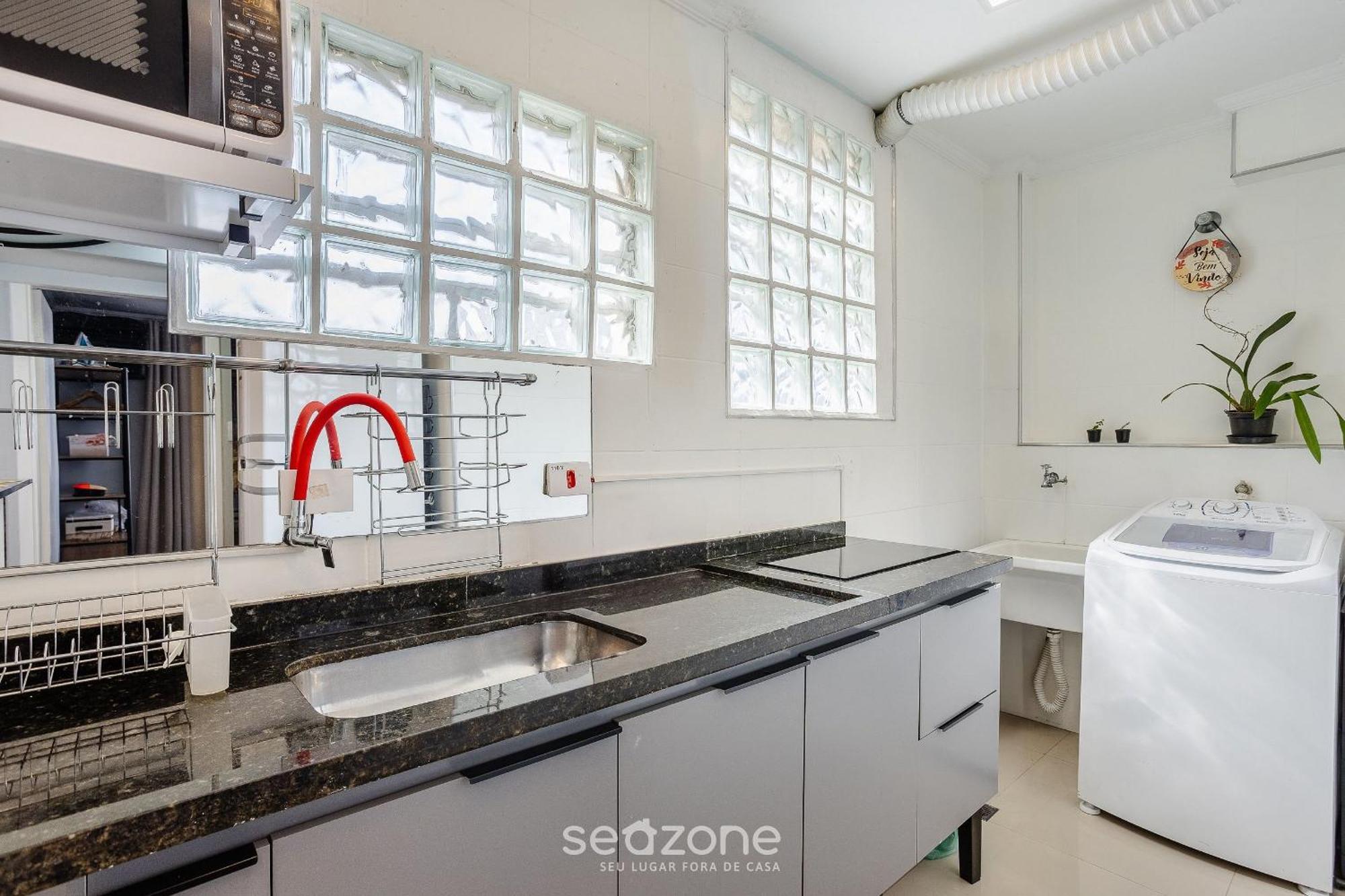 Apartamento Charmoso Em Pinheiros - Cot0081 São Paulo