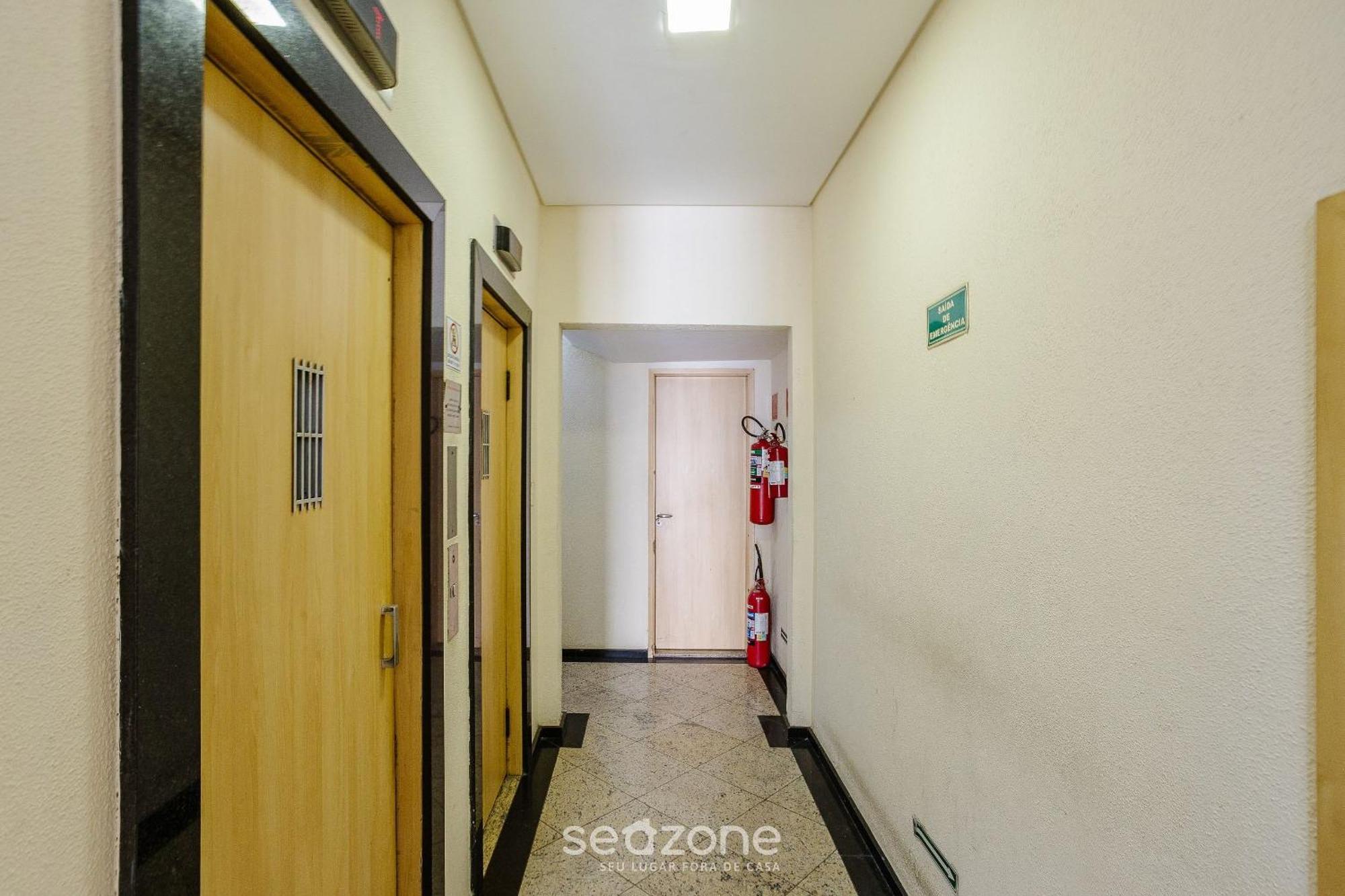 Charmoso Em Pinheiros - Cot0081 * São Paulo