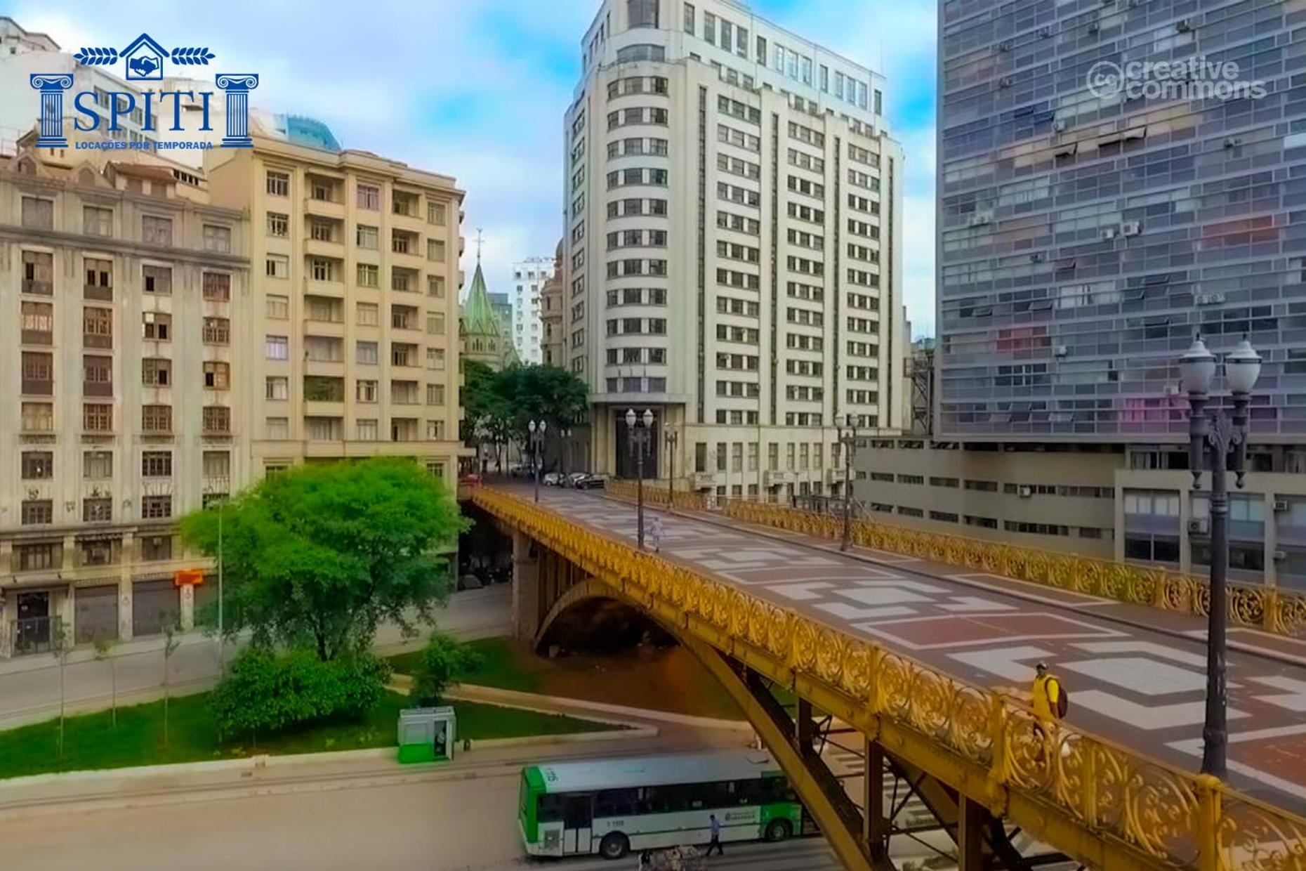 Apartamento 0505-1 E 505-2 - Aconchegante