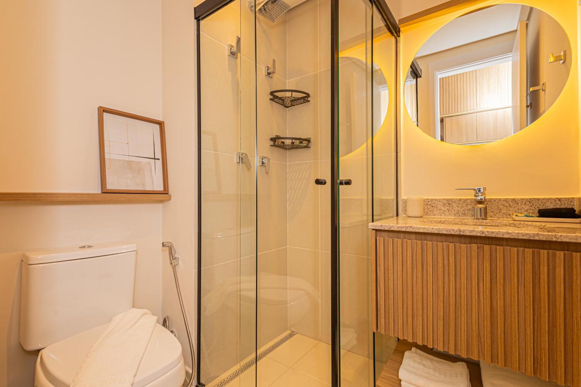 Gvm - Grand Vitrali By Anora Spaces *