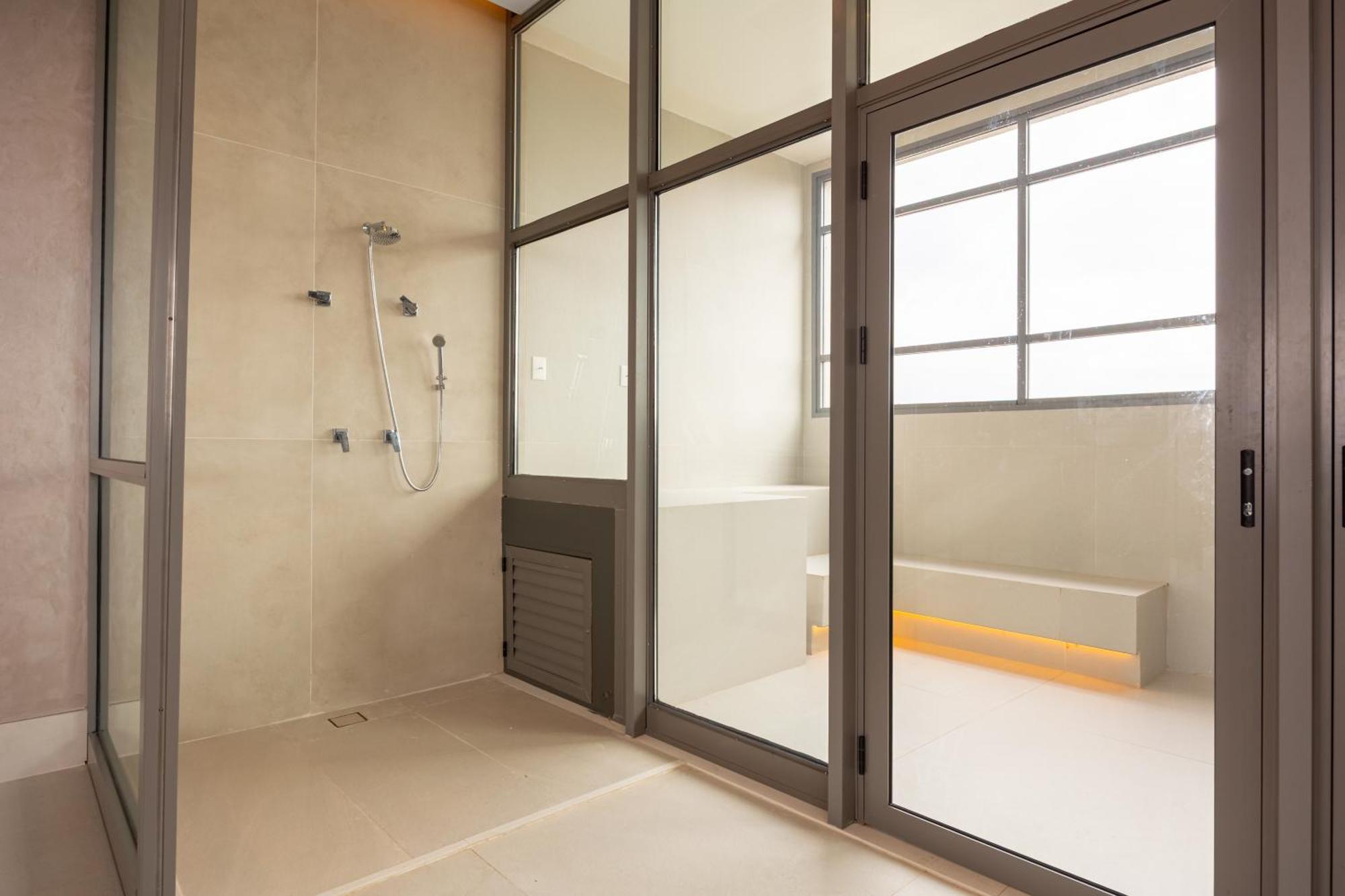 Gvm - Grand Vitrali By Anora Spaces *