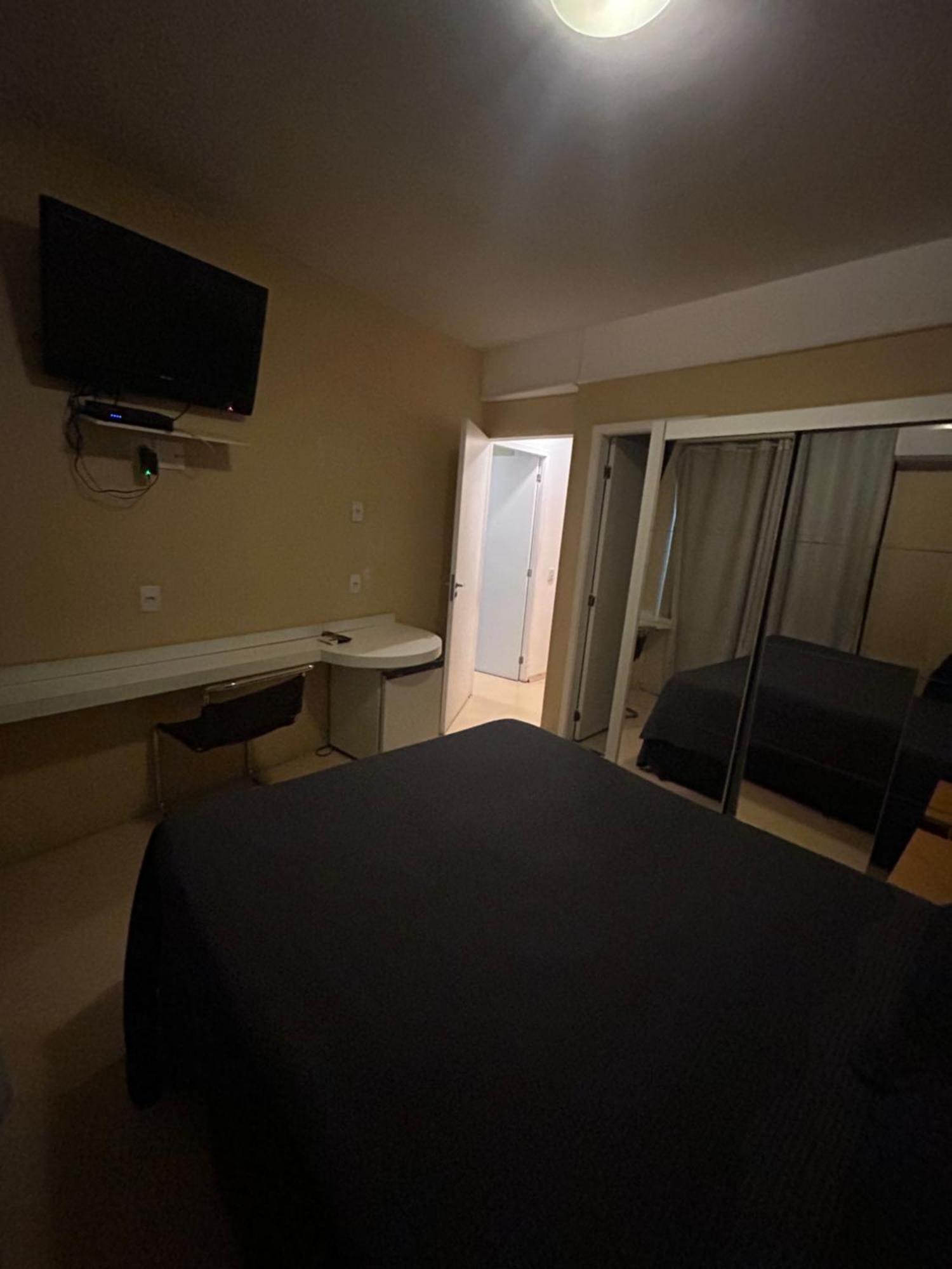Flat Biena Aconchegante Sena Madureira Com Garagem 1205 Apartamento