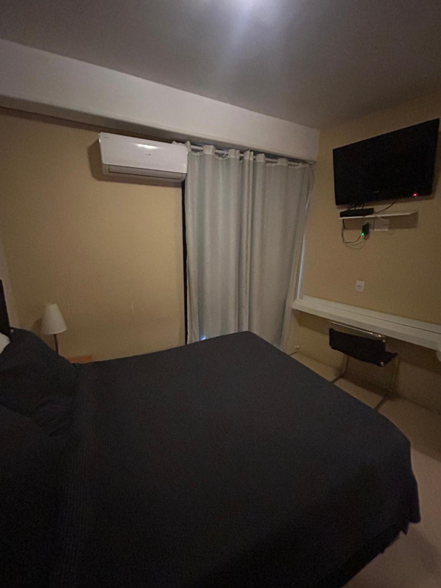Flat Biena Aconchegante Sena Madureira Com Garagem 1205