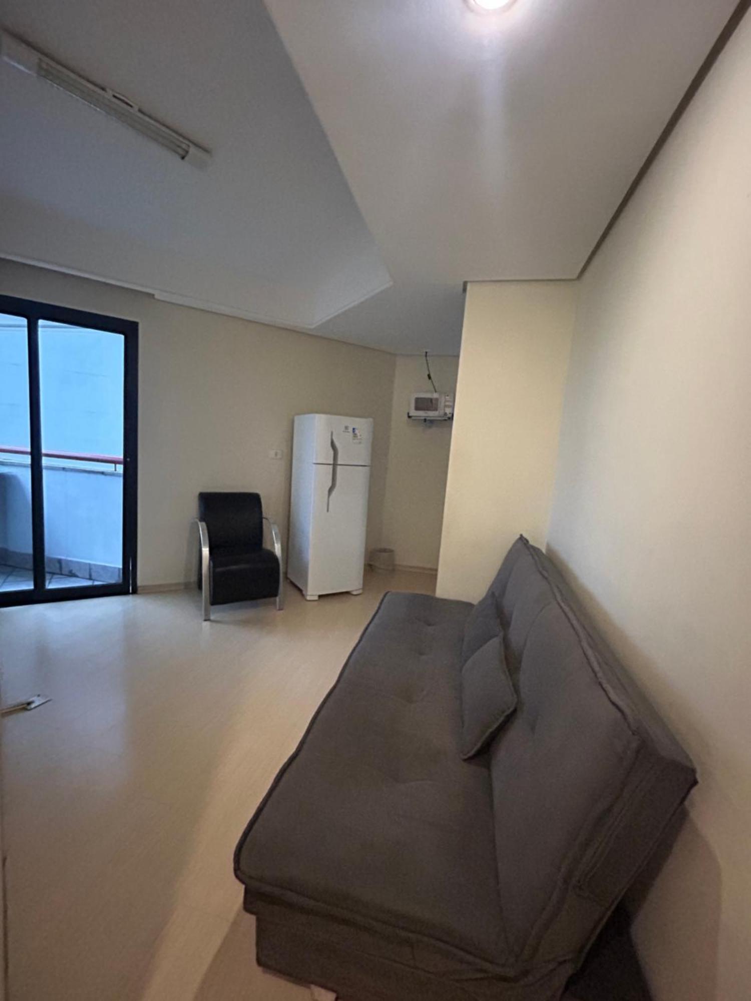 Flat Biena Aconchegante Sena Madureira Com Garagem 1205 *