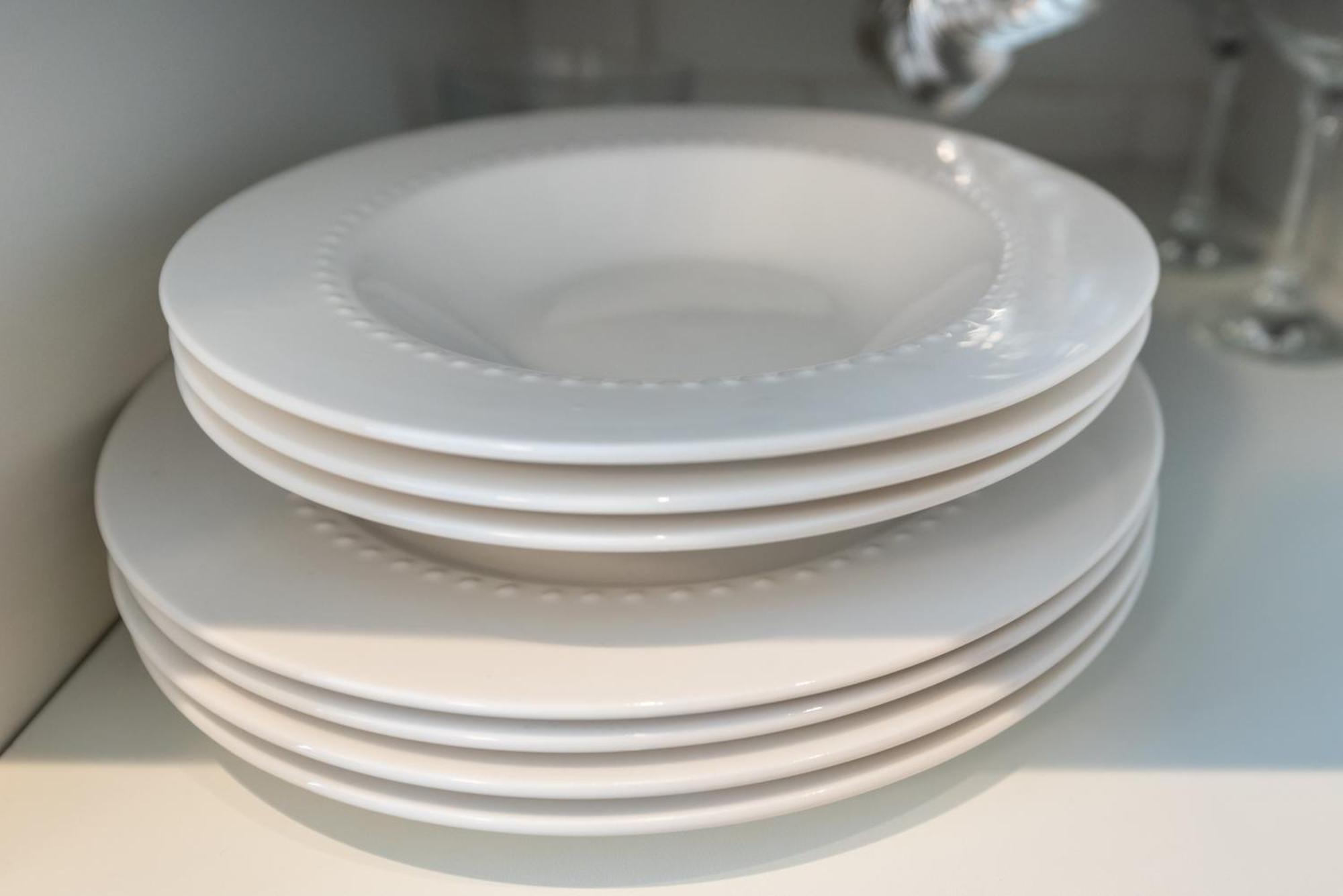 Ds8 | Novo Bhaus Moema | Shopping | Metro Apartamento *