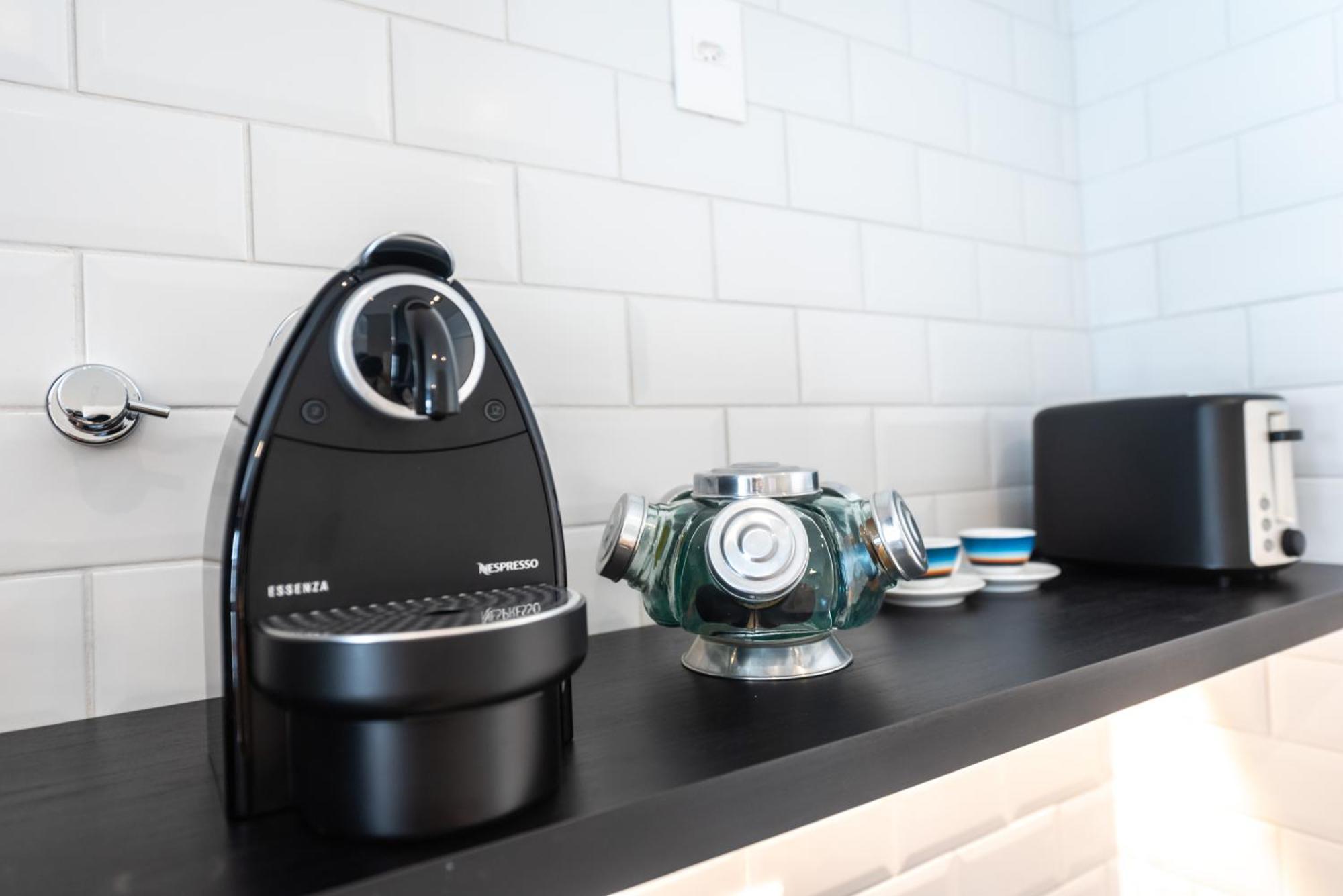 Apartamento Ds8 | Novo Bhaus Moema | Shopping | Metro *