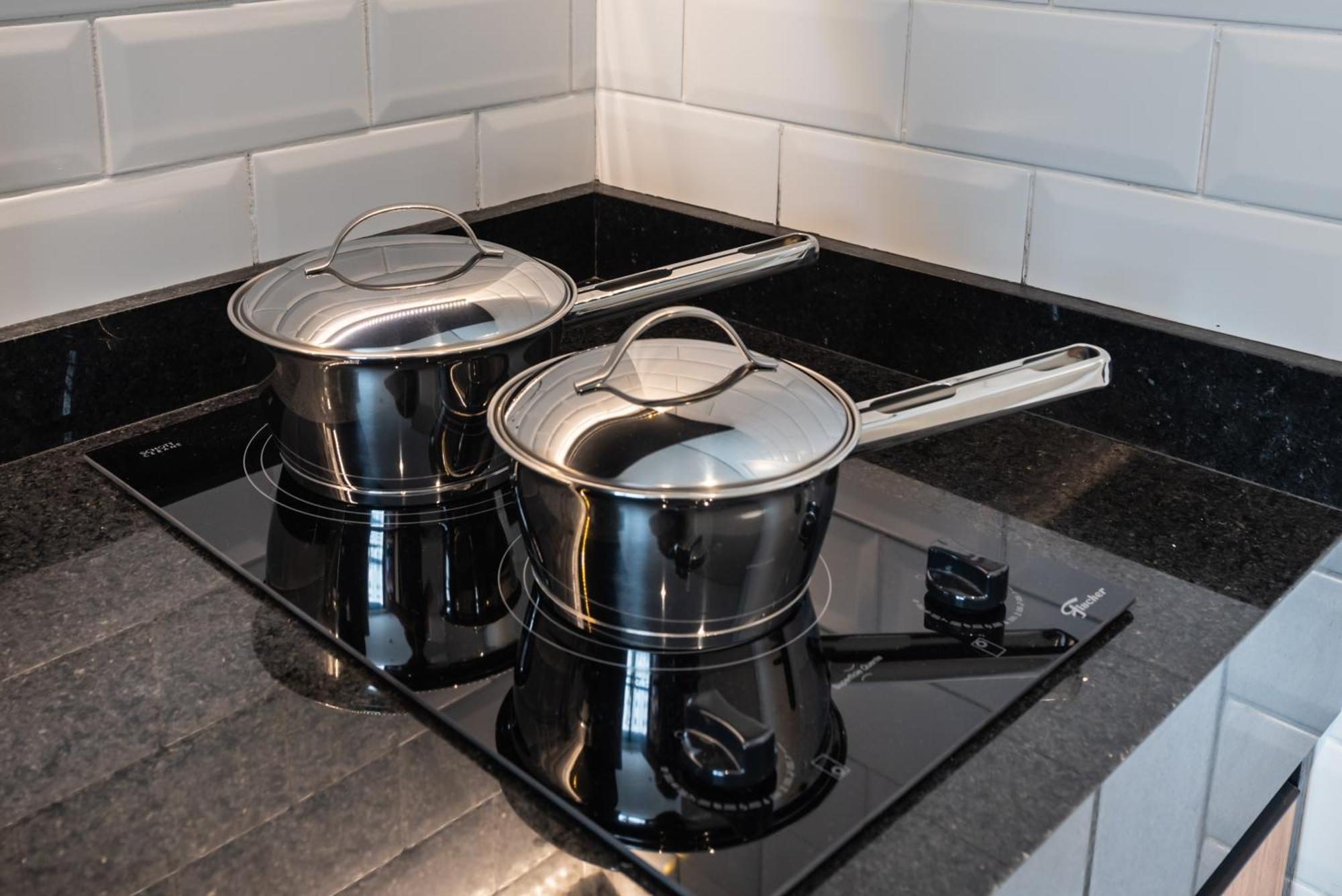 Ds8 | Novo Bhaus Moema | Shopping | Metro Apartamento *