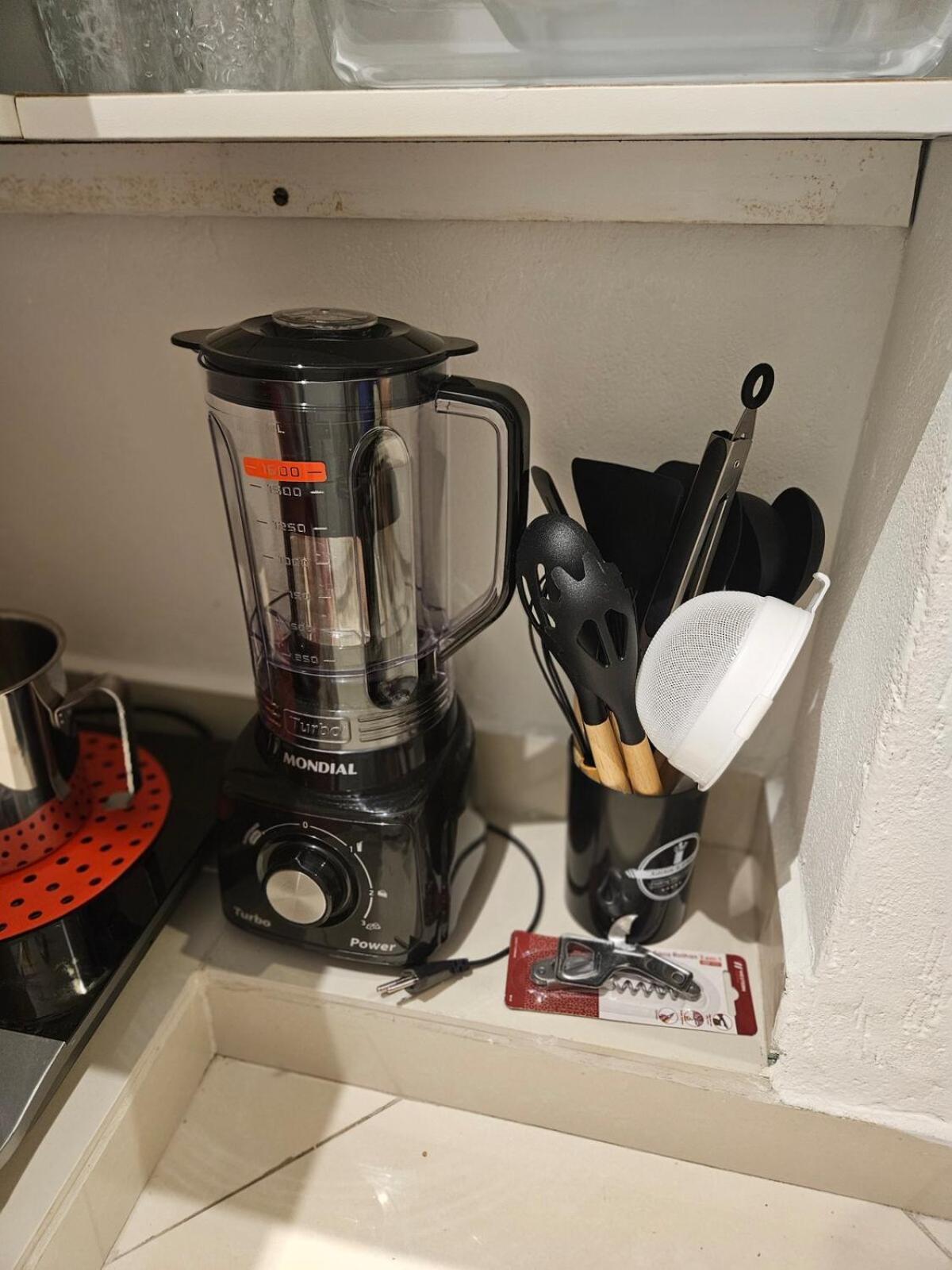 Aconchegante Ao Lado Av Paulista Apartamento *