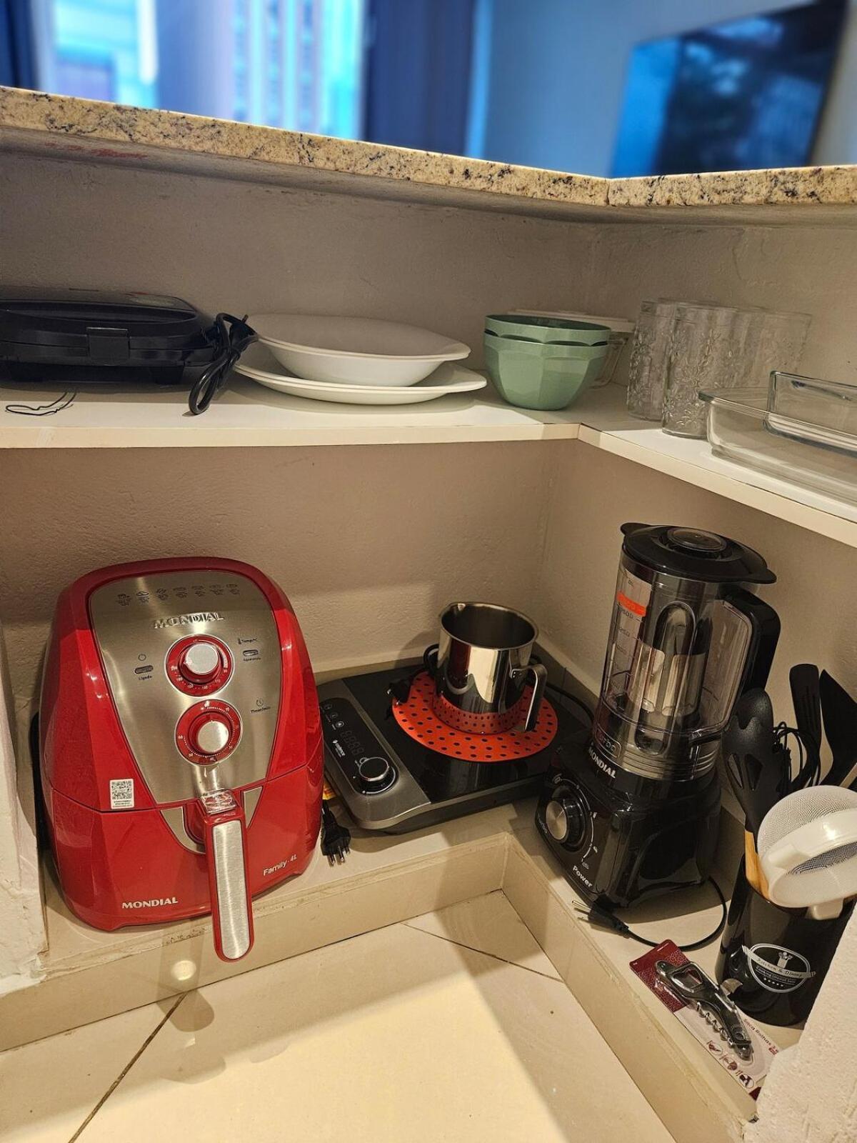 Apartamento Aconchegante Ao Lado Av Paulista *