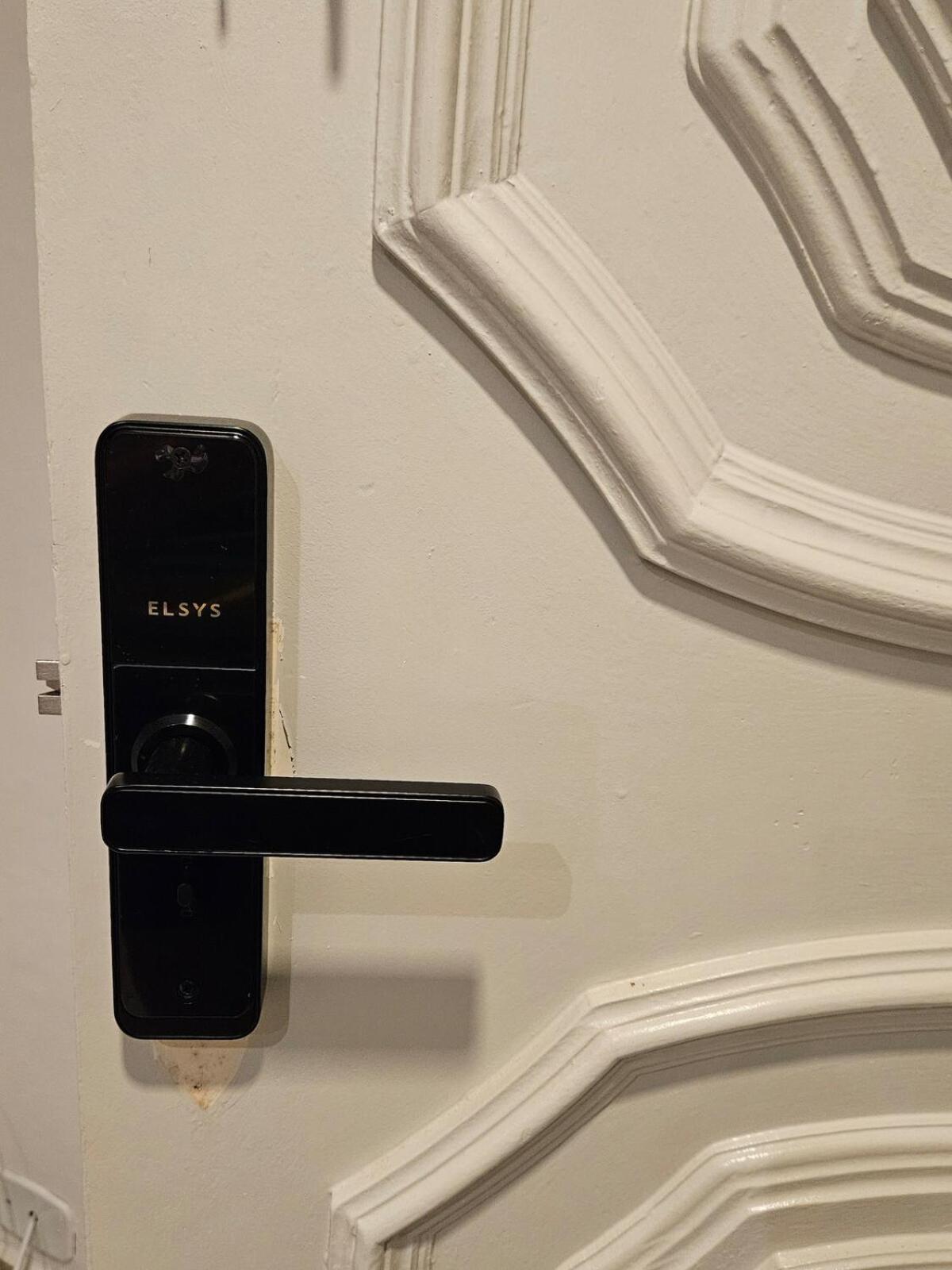 Apartamento Aconchegante Ao Lado Av Paulista