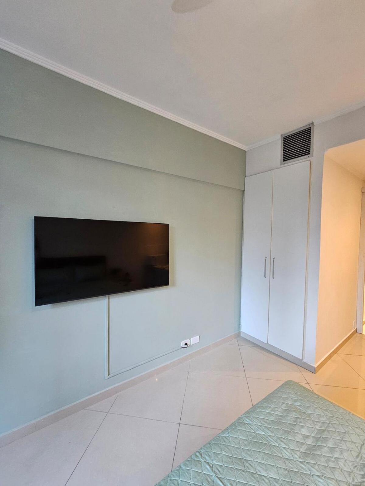 Aconchegante Ao Lado Av Paulista Apartamento São Paulo