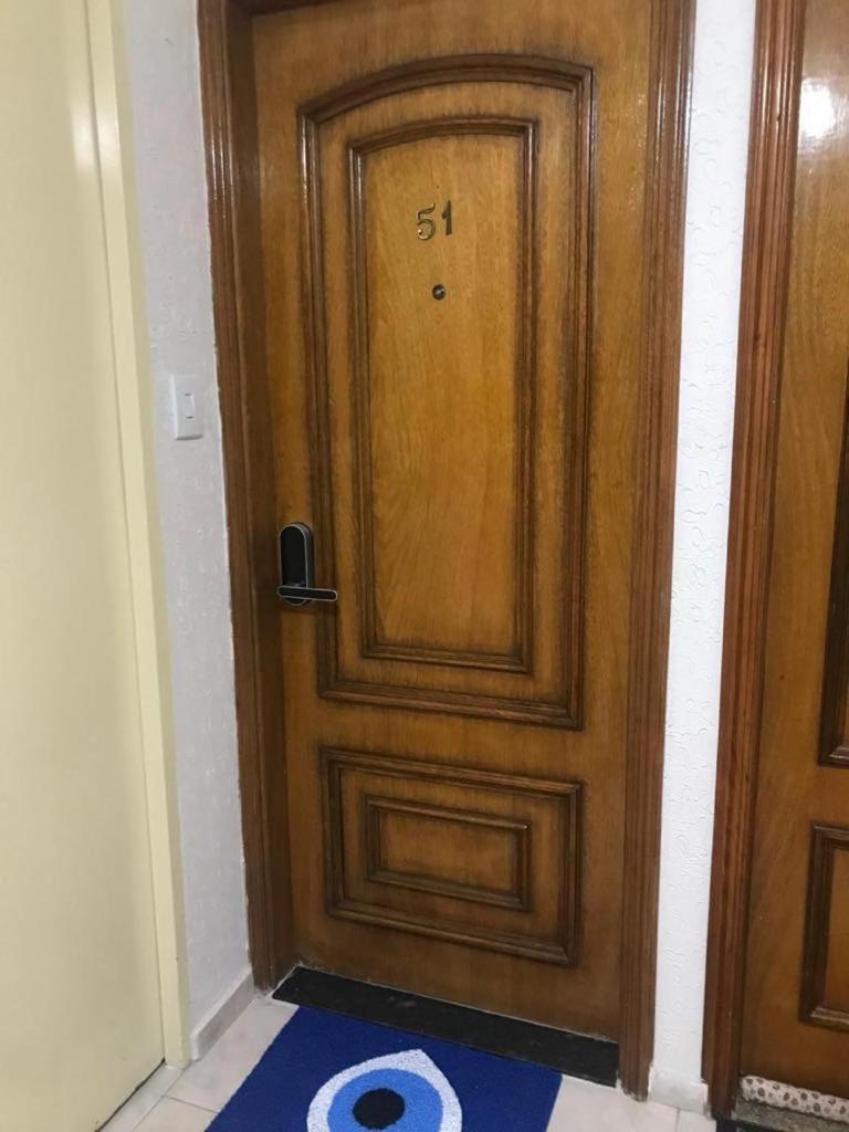 Flat Na Penha * São Paulo