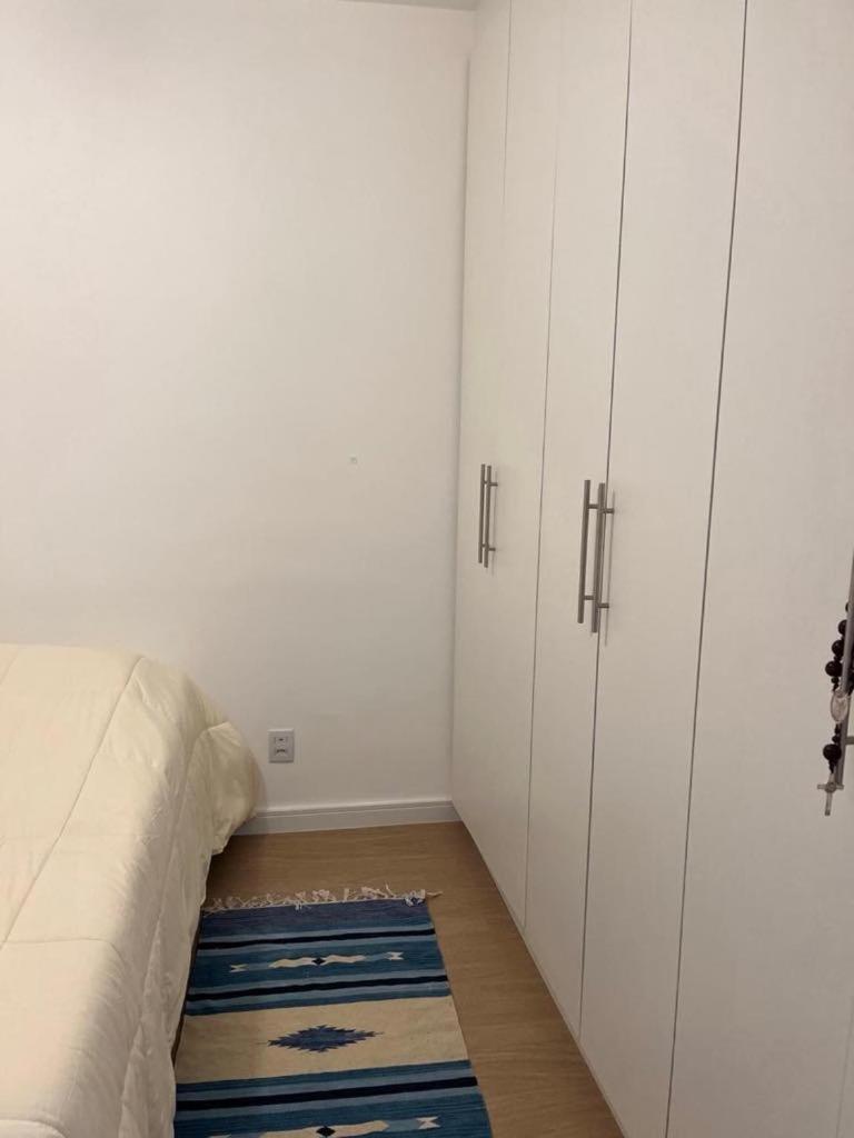 Apartamento Flat Na Penha São Paulo