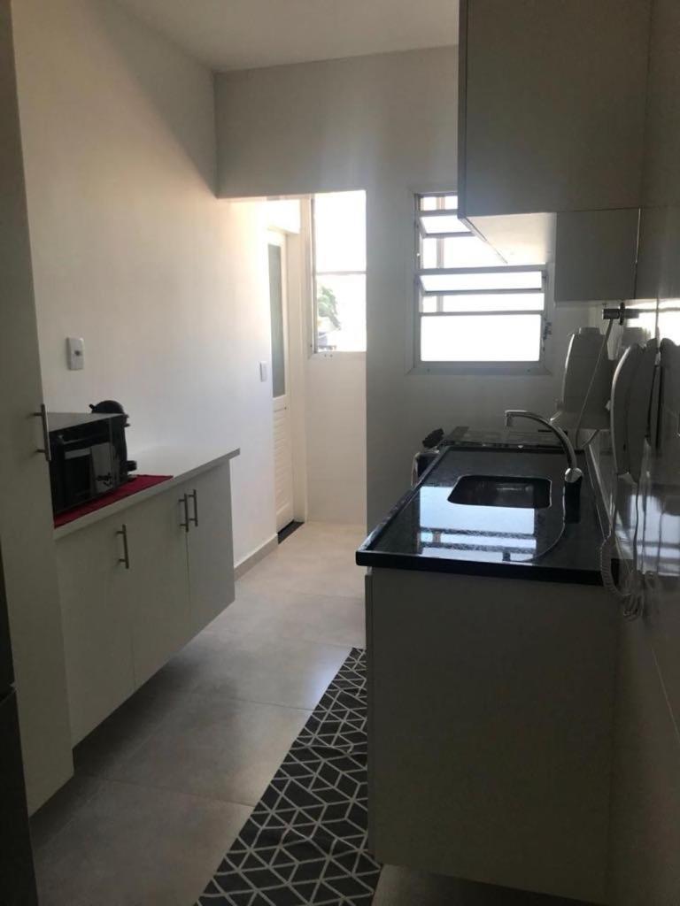 Flat Na Penha Apartamento São Paulo
