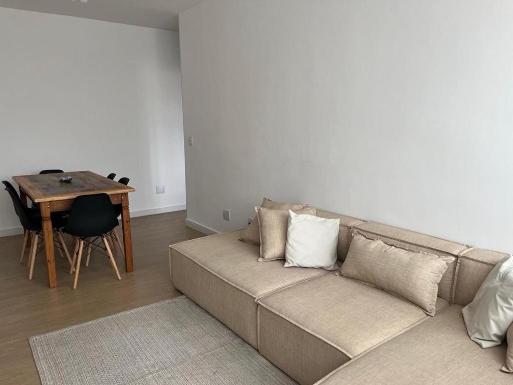Flat Na Penha * São Paulo