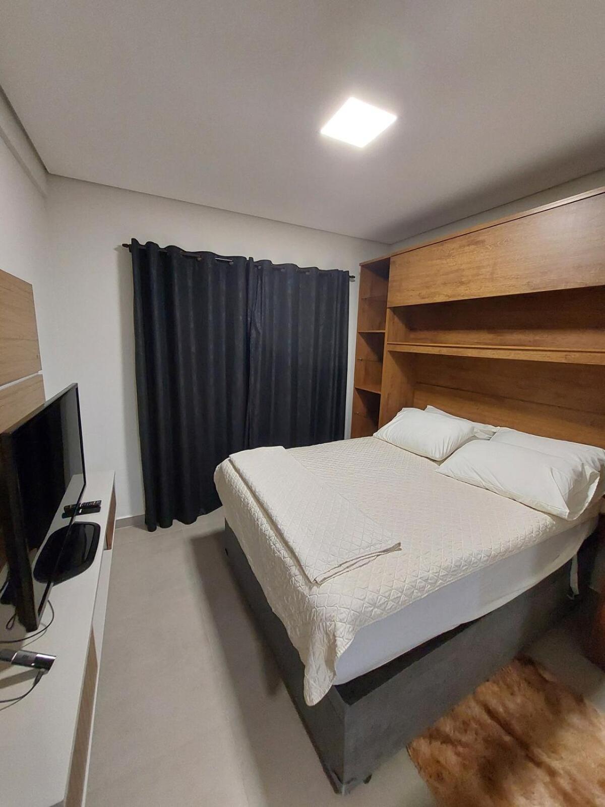 Apartamento Apto Novo Monotrilho Sao Mateus Abc São Paulo