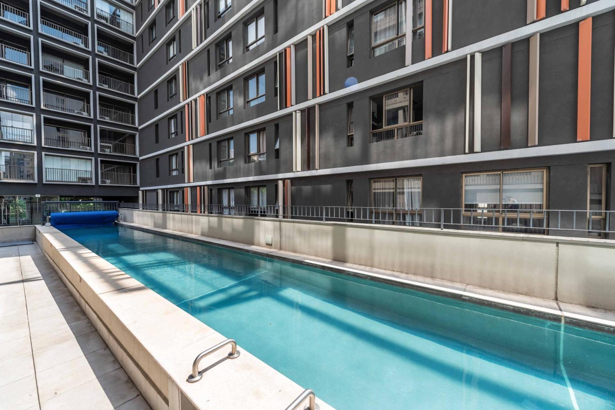 Ma136 | Novo Bhaus Jardins | Oscar Freire | Metro * Sao Paulo