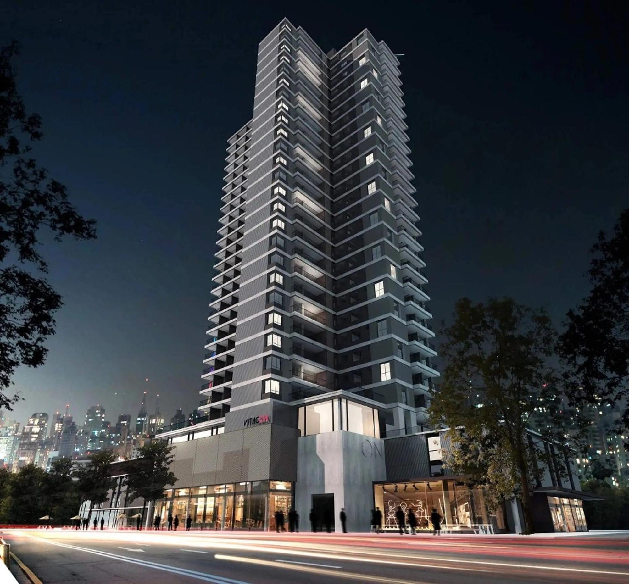 Sofisticados Com Ar, Cozinha, Piscina, Coworking E Metro A 5 Min * São Paulo