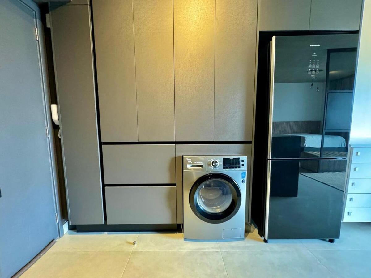 Vn Millenium Faria Lima 60m2 Apartamento