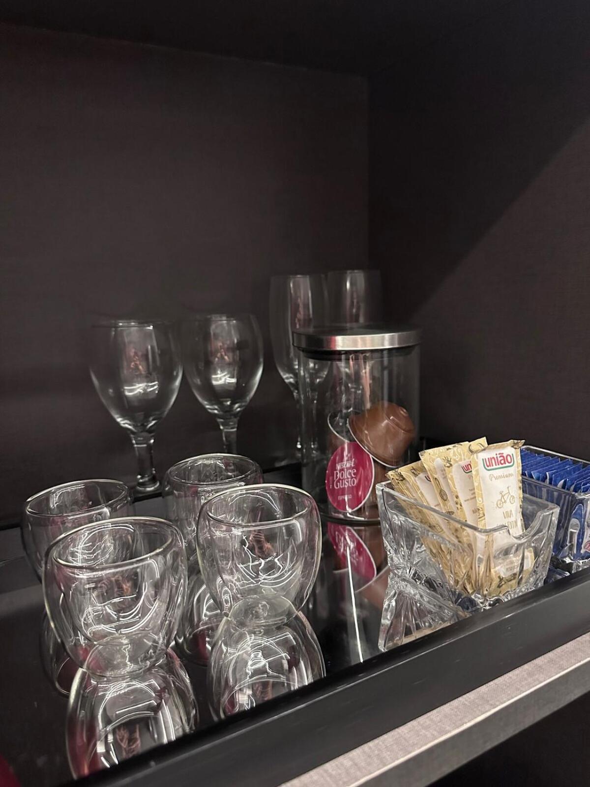 Cardeal 1004 Apartamento São Paulo