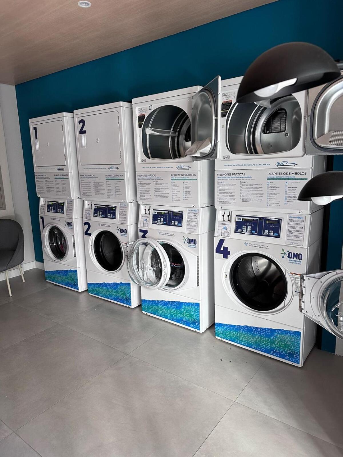 Cardeal 1004 Apartamento *