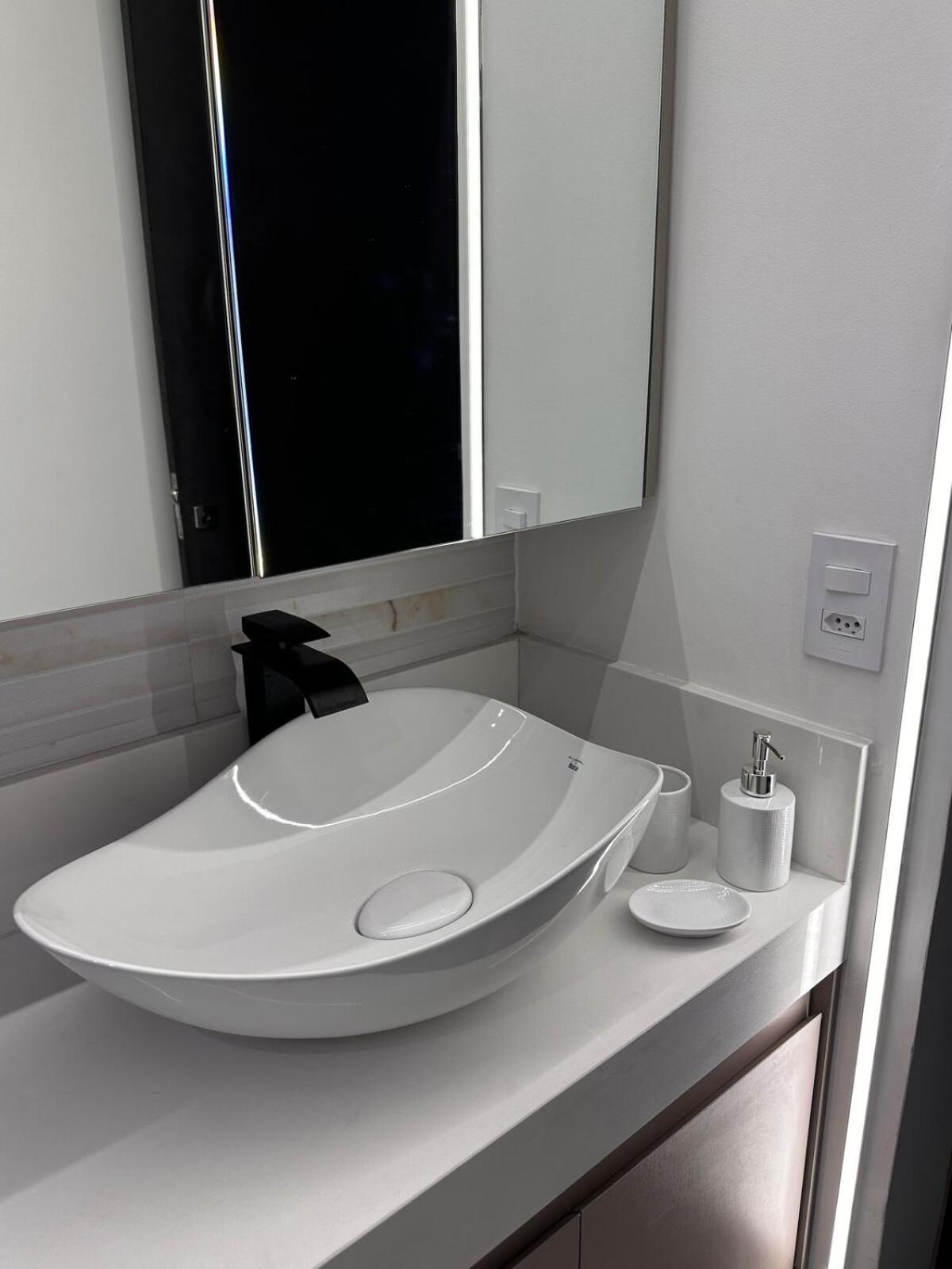Cardeal 1004 Apartamento