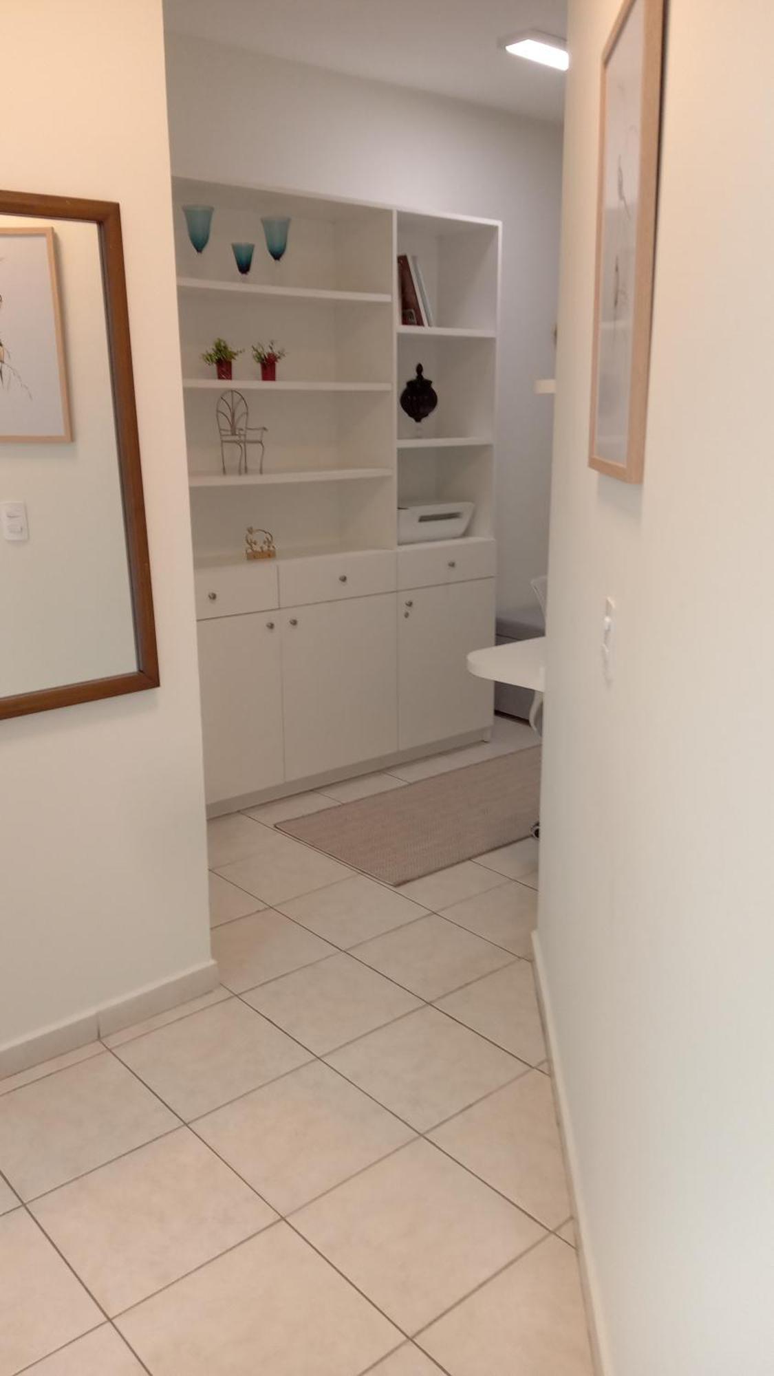 Apartment Apto Inteiro Confortavel Parque Ibirapuera