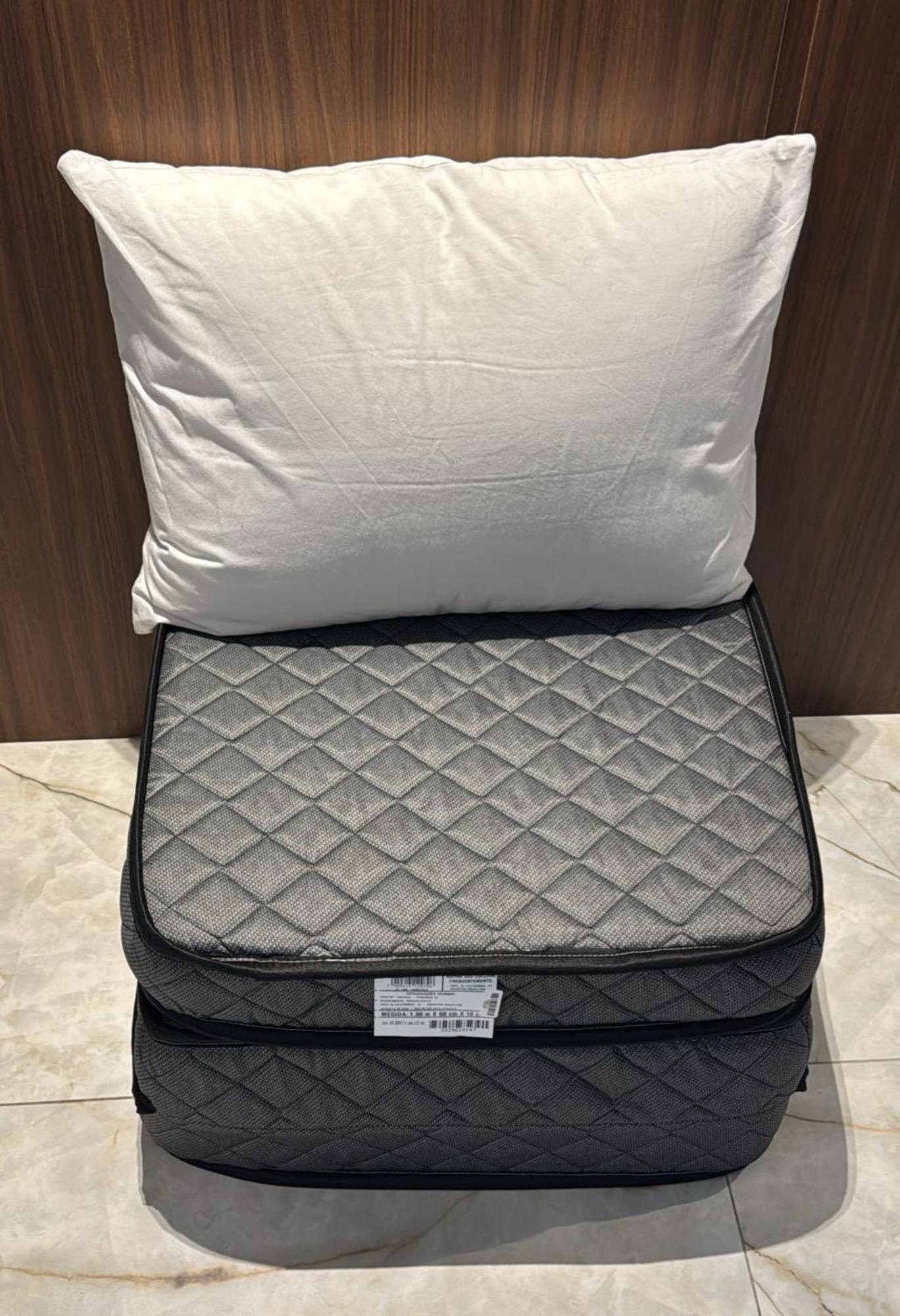 Apartamento Amanhacer No Bras Com Piscina/metro Bras