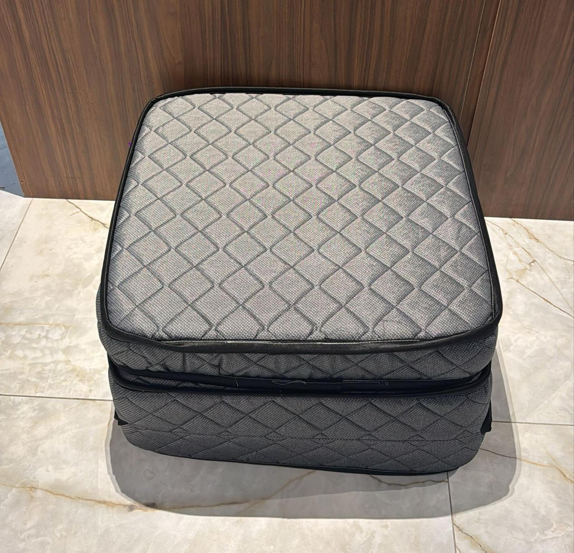 Amanhacer No Bras Com Piscina/metro Bras Apartamento *