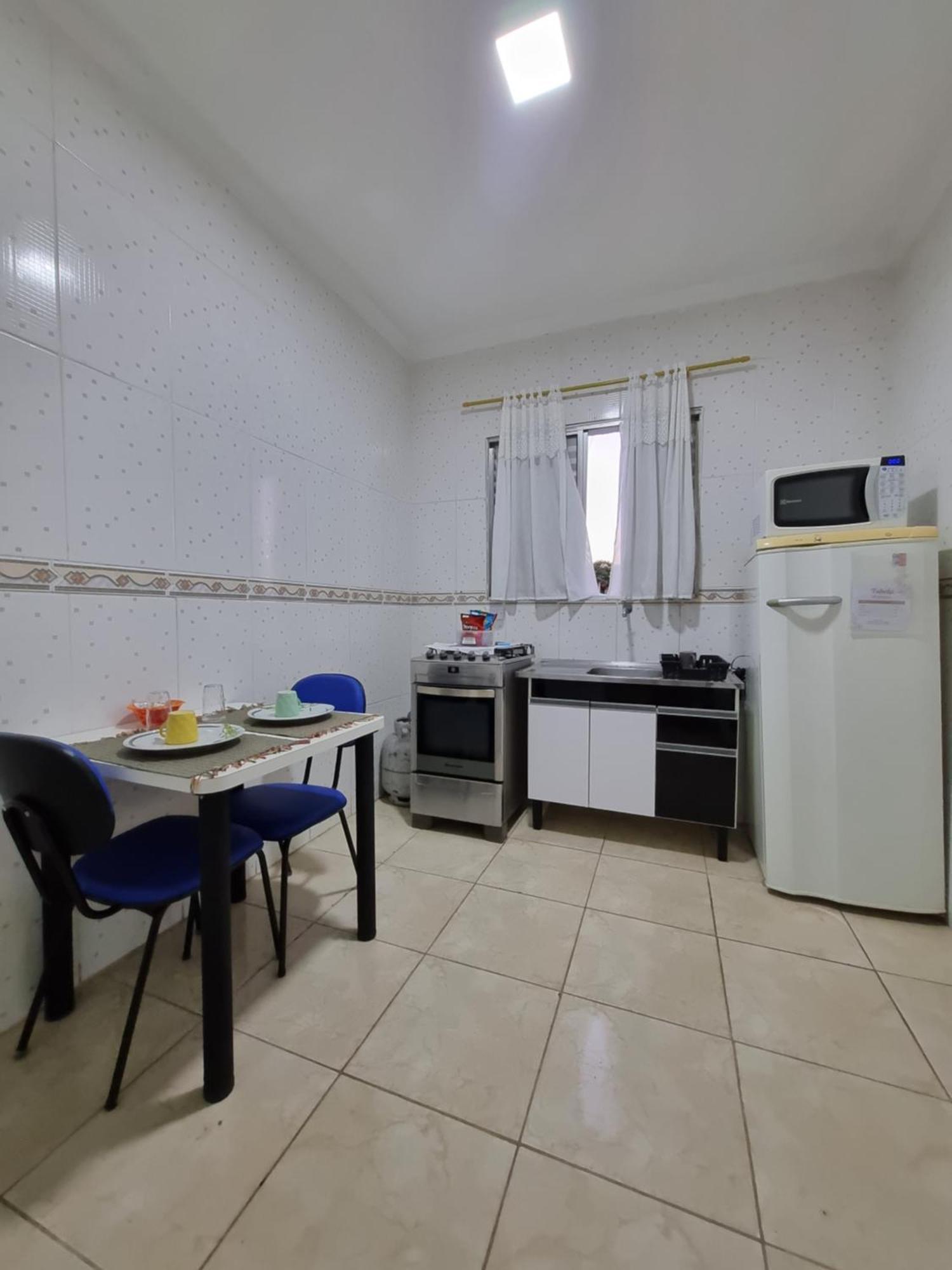 Loft No Butanta, Proximo A Usp * Sao Paulo