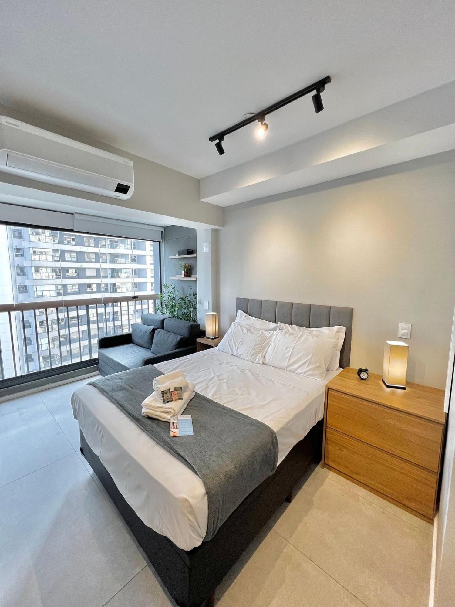 Apartment Innvista Uwin Brooklin