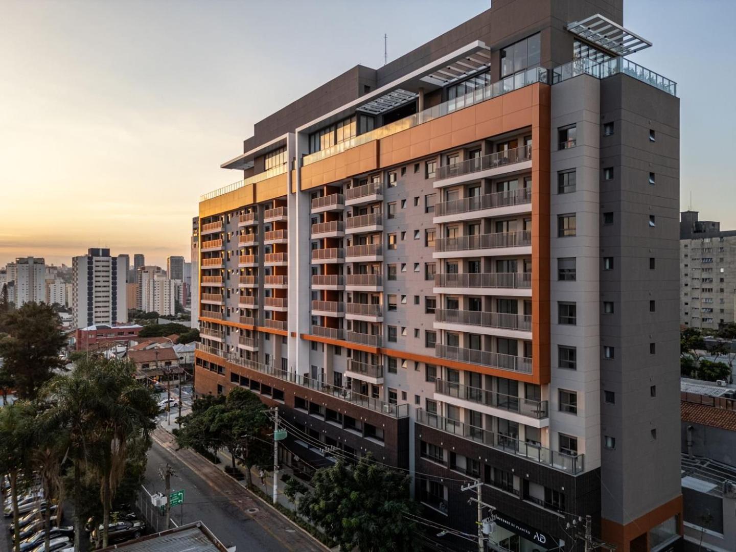 Ad330 By Conviva Sao Paulo