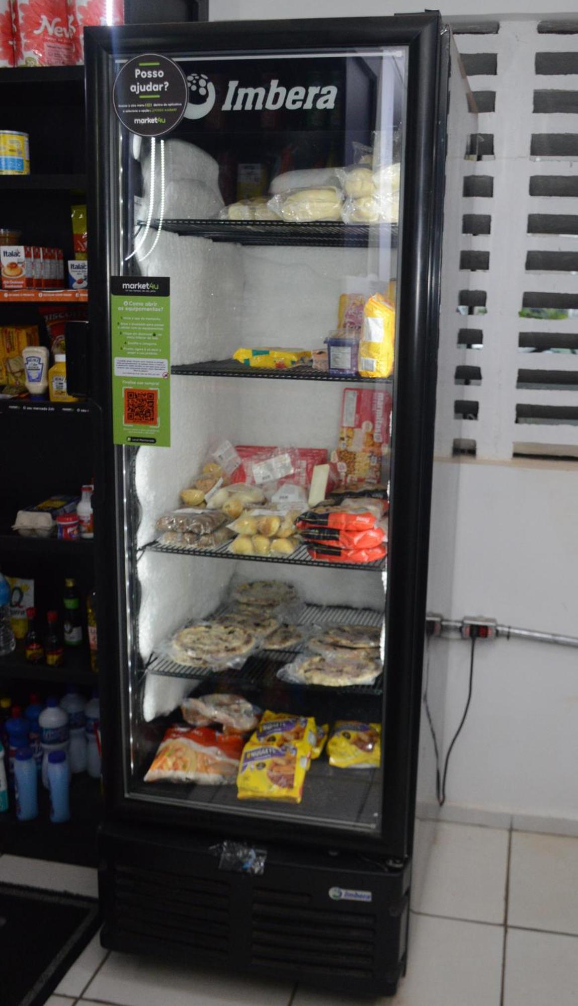 Aconchegante No Bairro Liberdade Apartamento