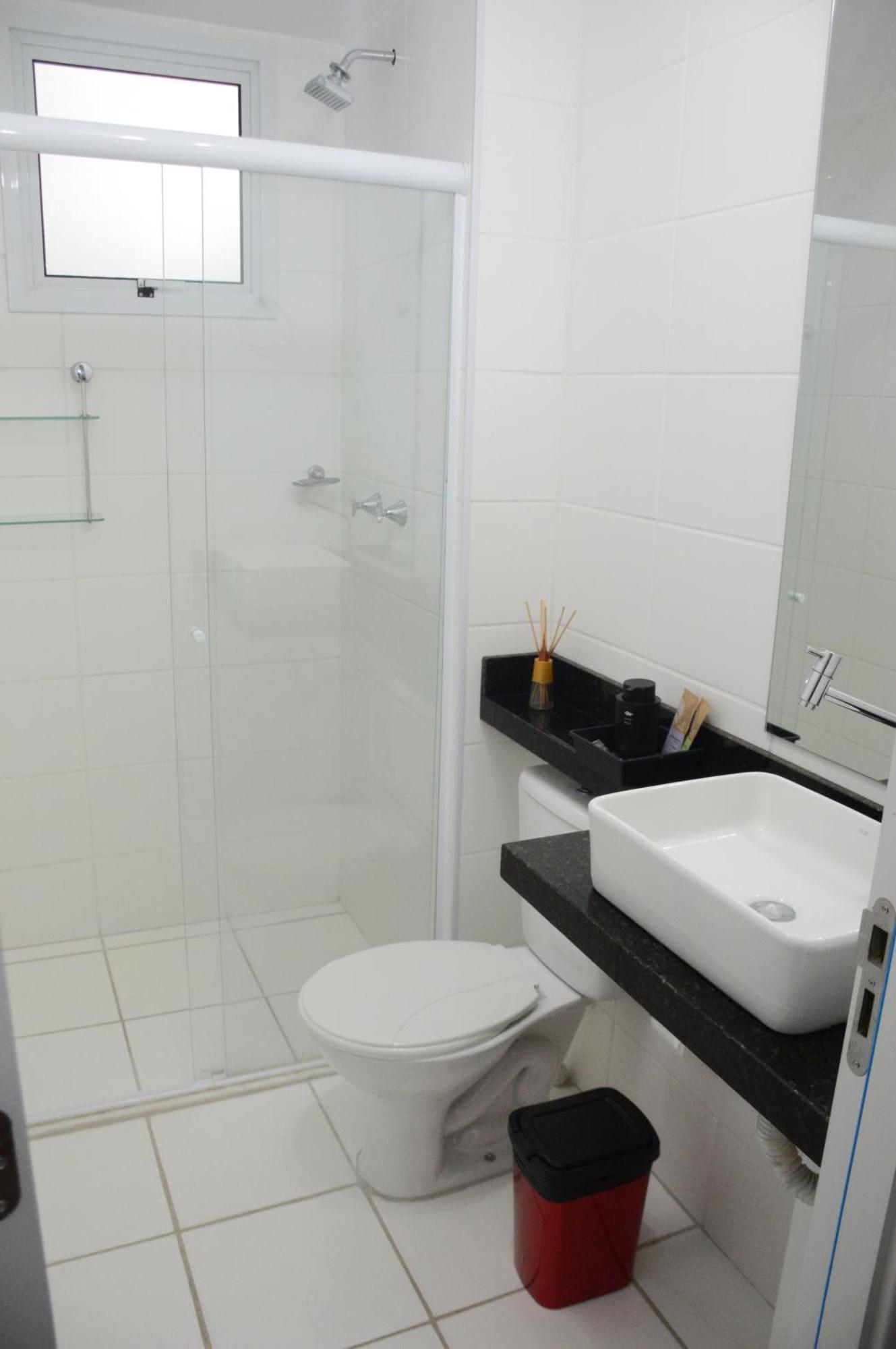 Apartamento Aconchegante No Bairro Liberdade São Paulo
