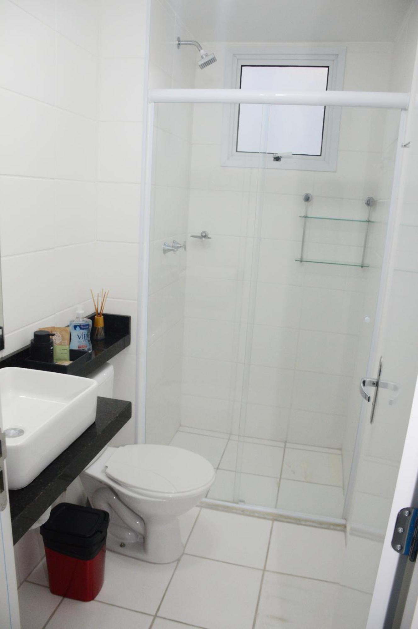 Apartamento Aconchegante No Bairro Liberdade *