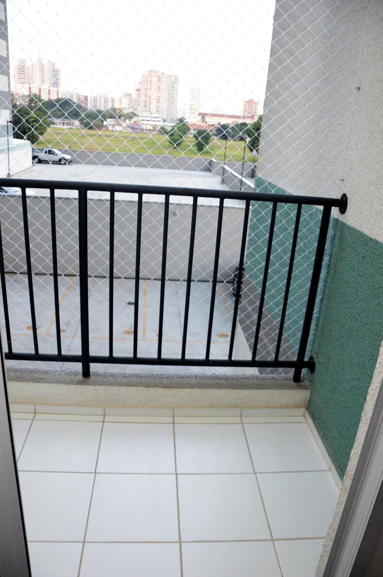 Aconchegante No Bairro Liberdade Apartamento São Paulo