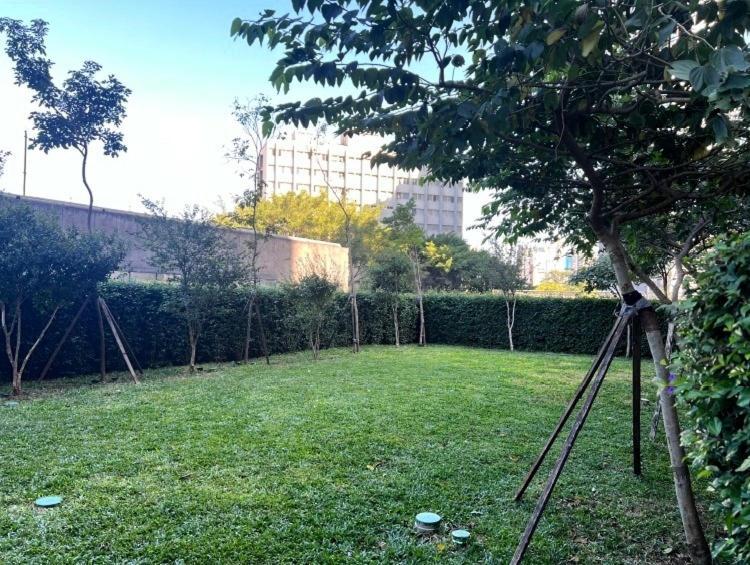 Apartamento Thera Moema Premium Em *