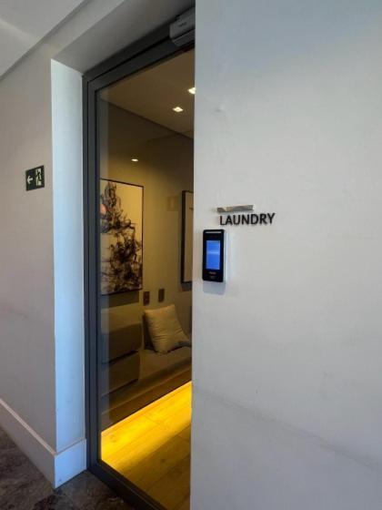 Thera Moema Premium Em