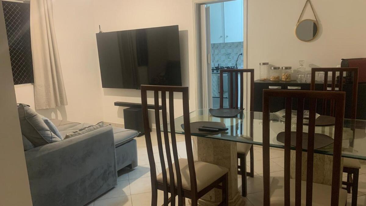 Furnished *