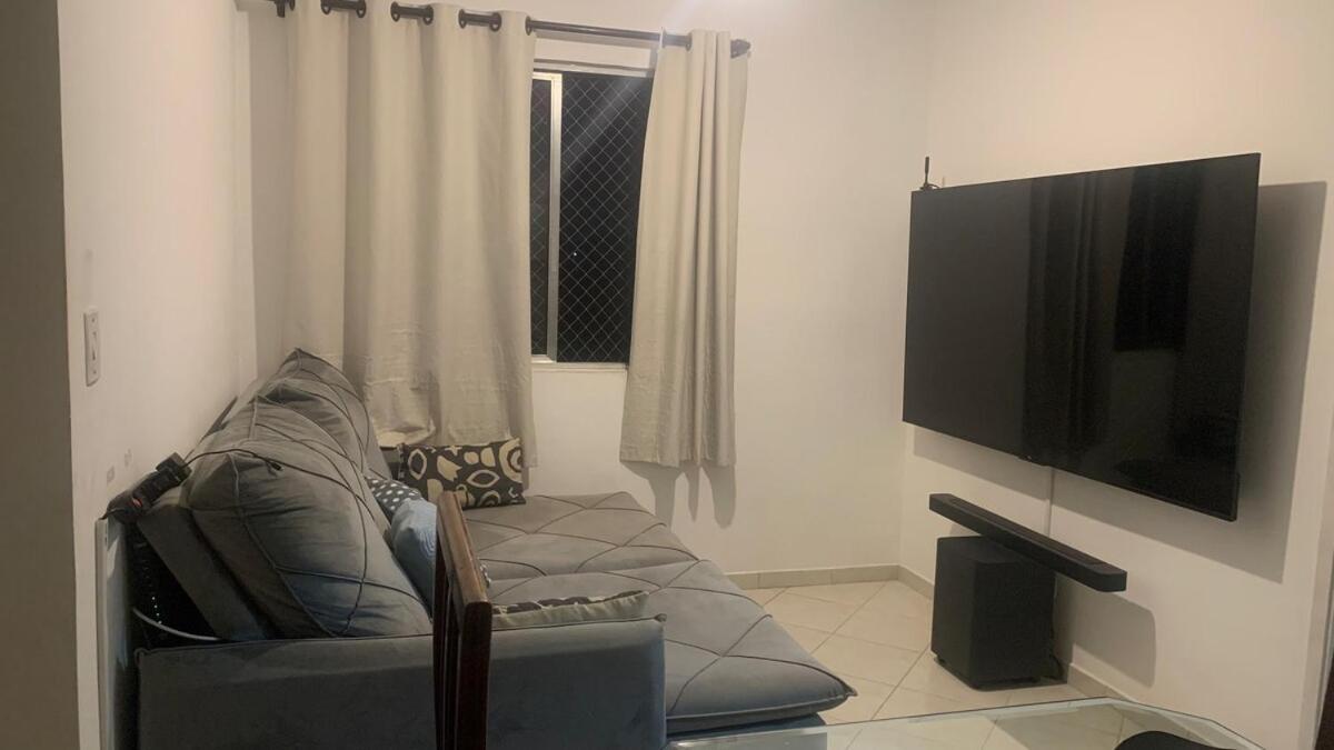 Furnished