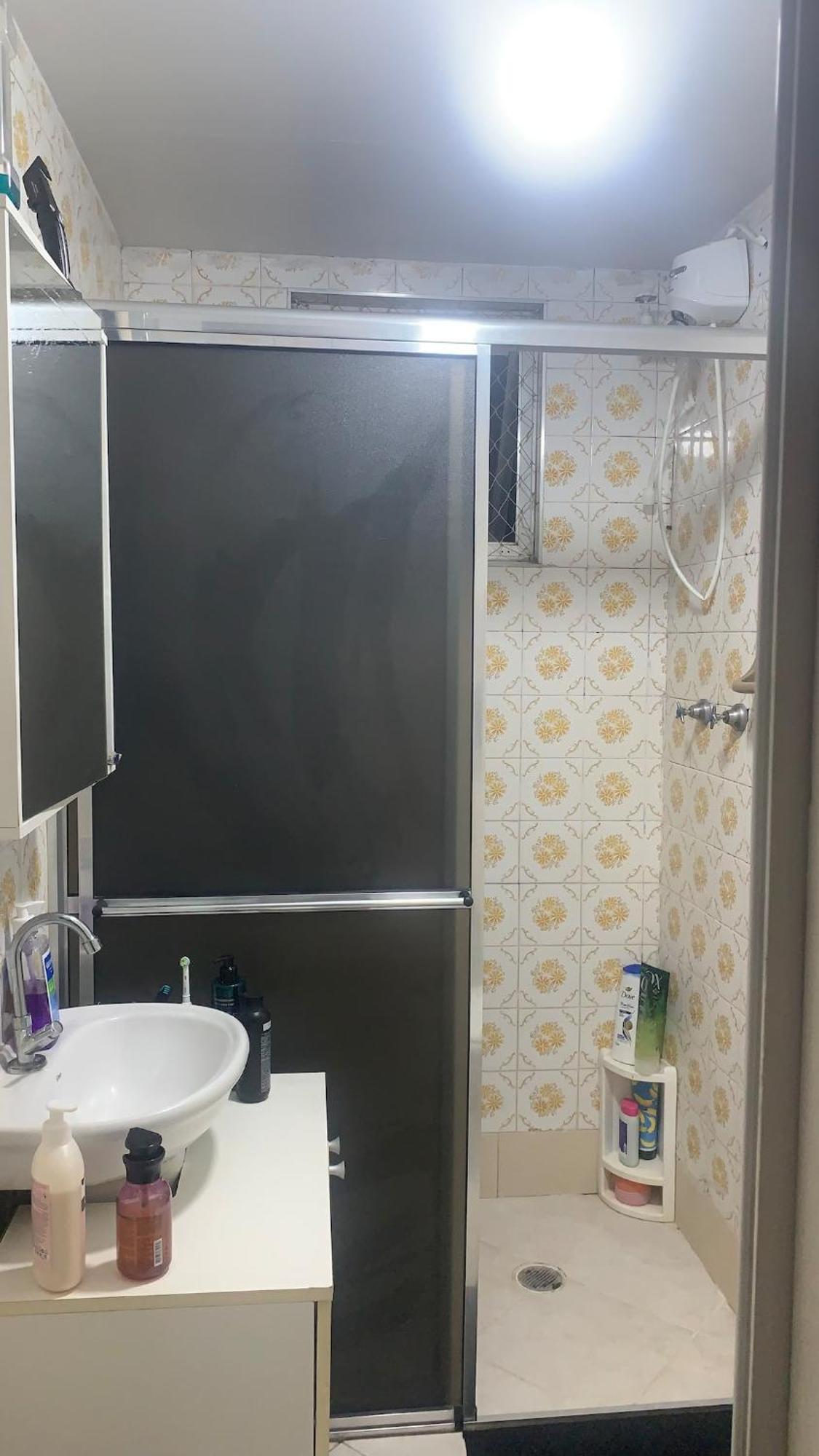Furnished *