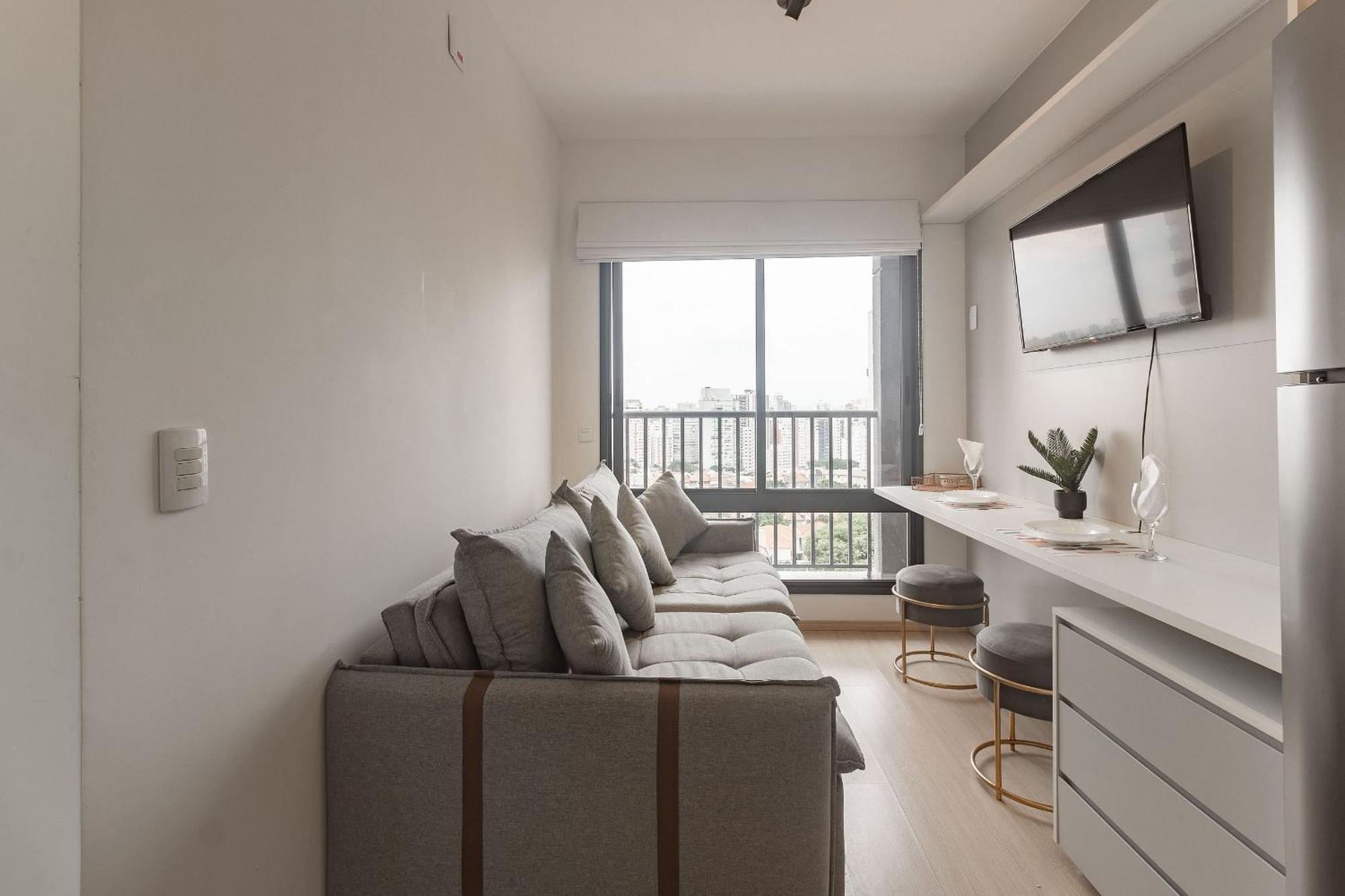 Yume Essencial São Paulo