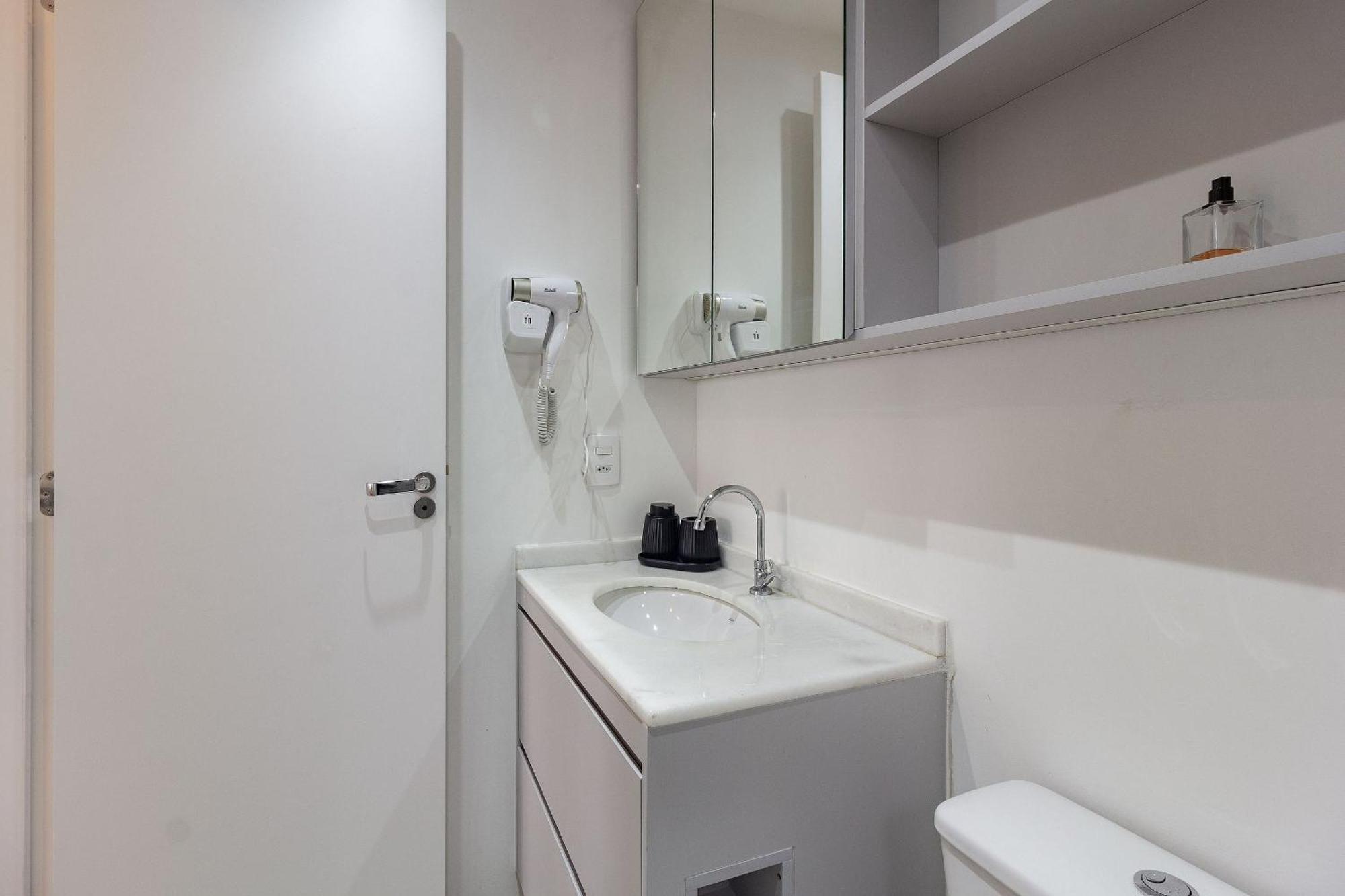Yume Essencial São Paulo