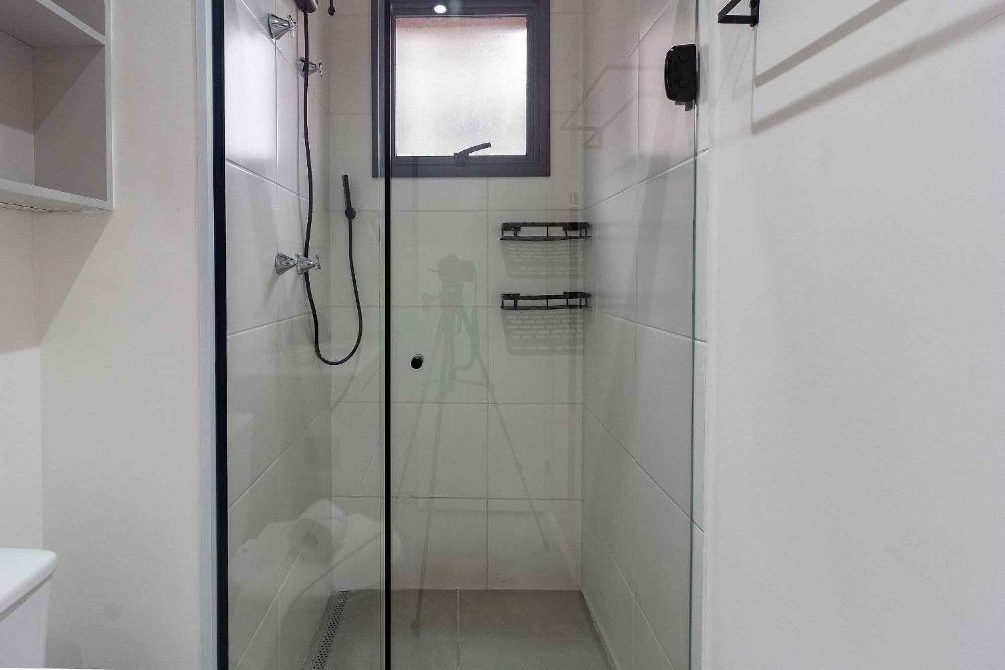 Yume Essencial São Paulo