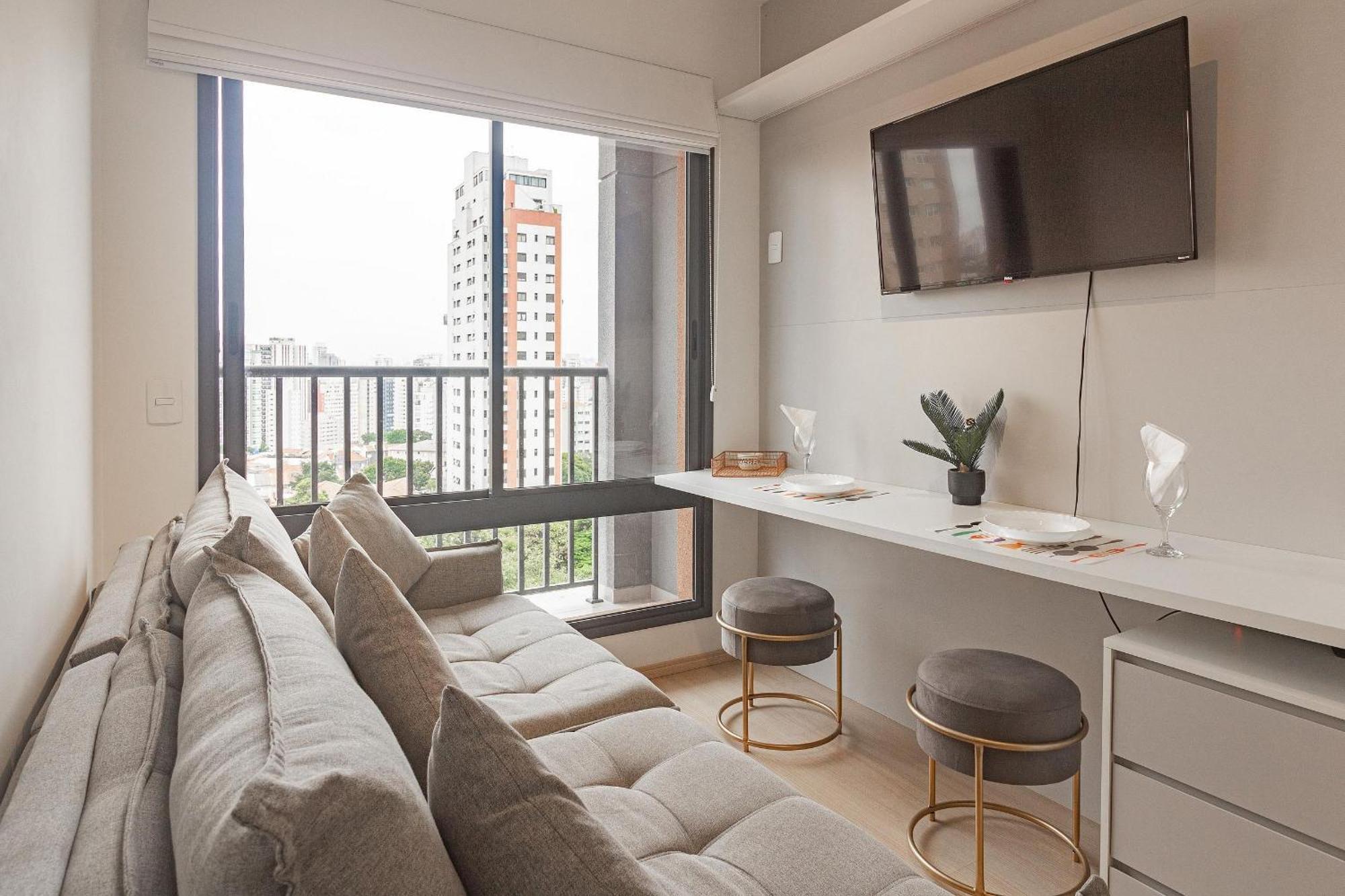 Yume Essencial * São Paulo